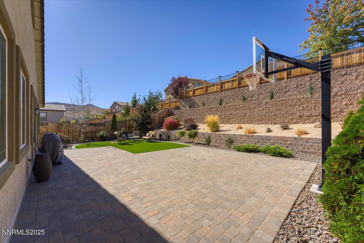 10-14013 Dancing Flame Ct Reno NV 89511