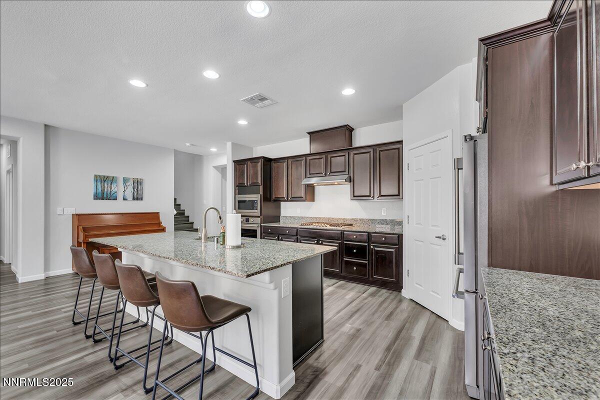 16-14013 Dancing Flame Ct Reno NV 89511