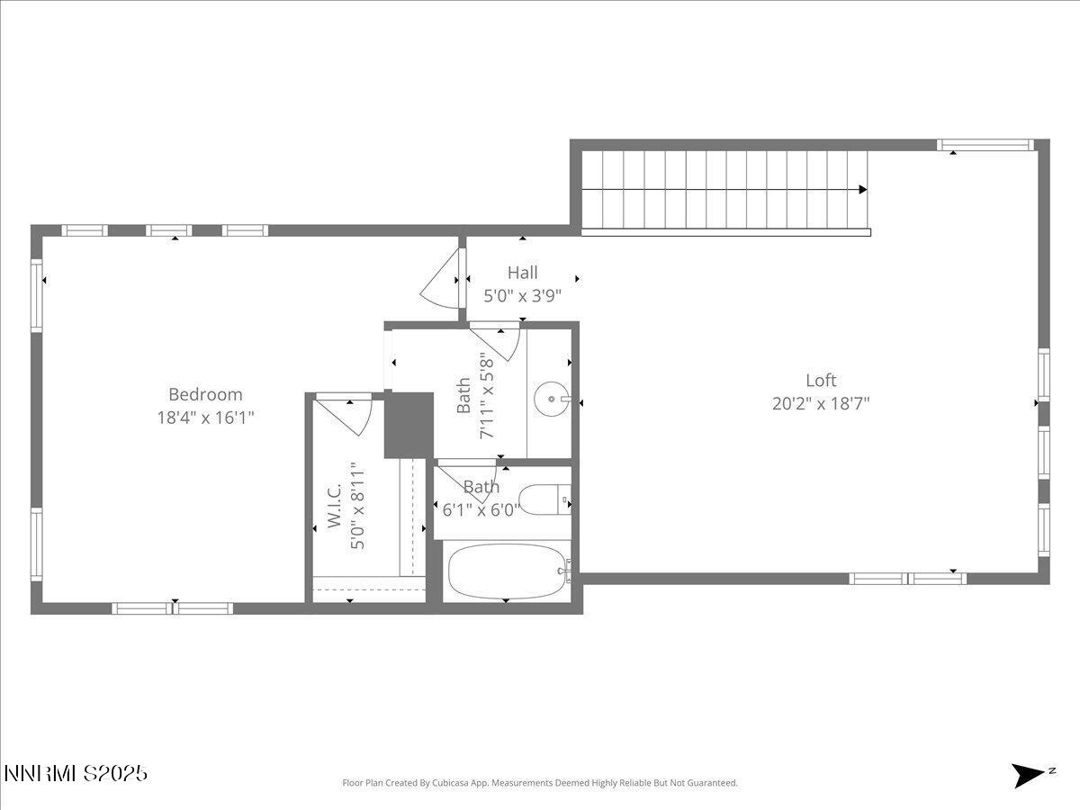 47-2nd_floor_14013_dancing_flame_court_r