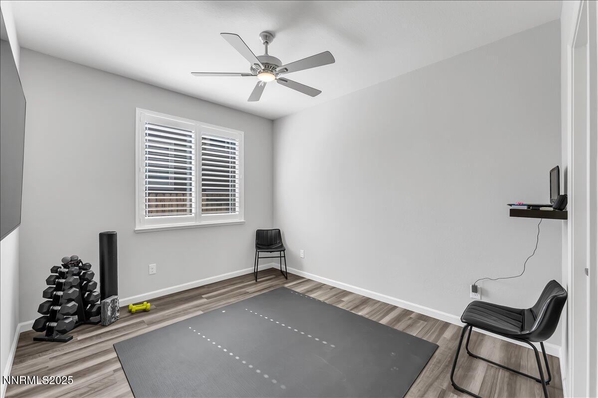 22-14013 Dancing Flame Ct Reno NV 89511