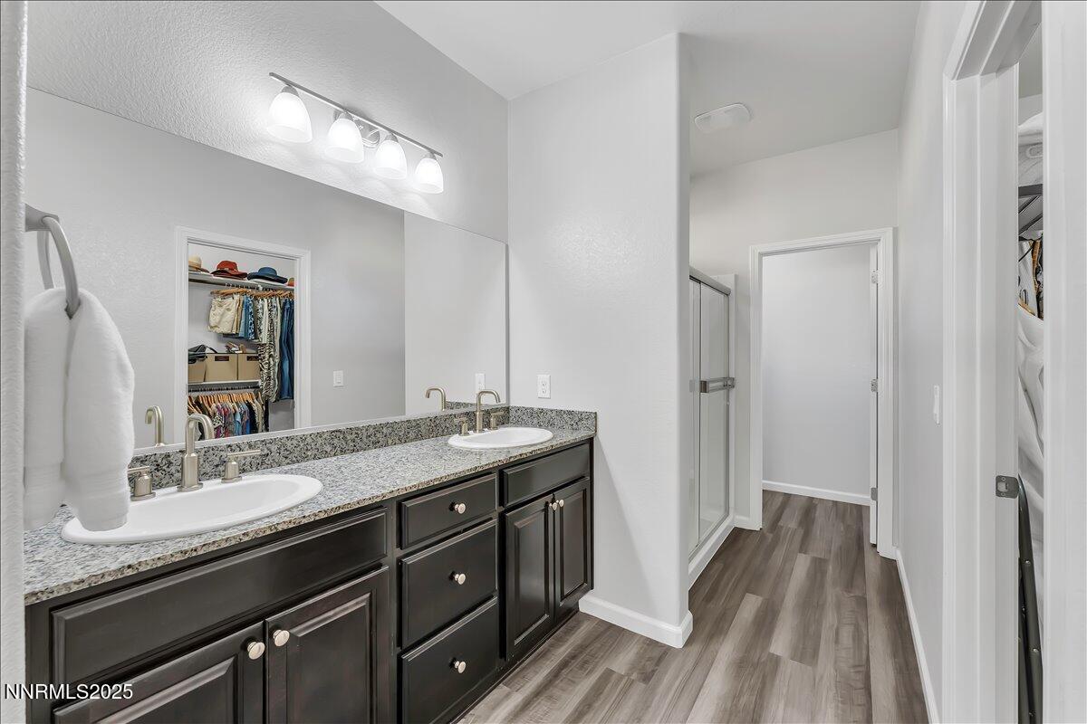 19-14013 Dancing Flame Ct Reno NV 89511