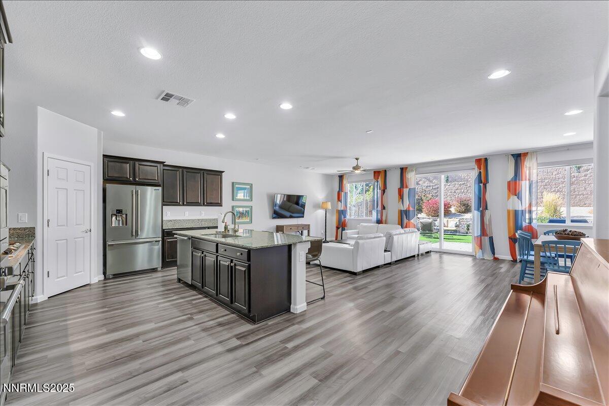 08-14013 Dancing Flame Ct Reno NV 89511