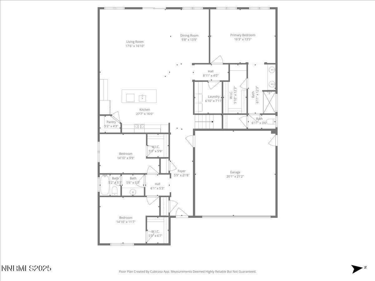 46-1st_floor_14013_dancing_flame_court_r