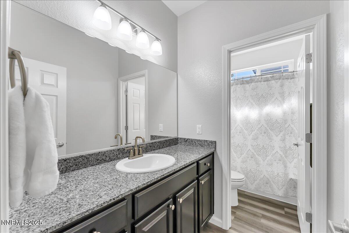 21-14013 Dancing Flame Ct Reno NV 89511