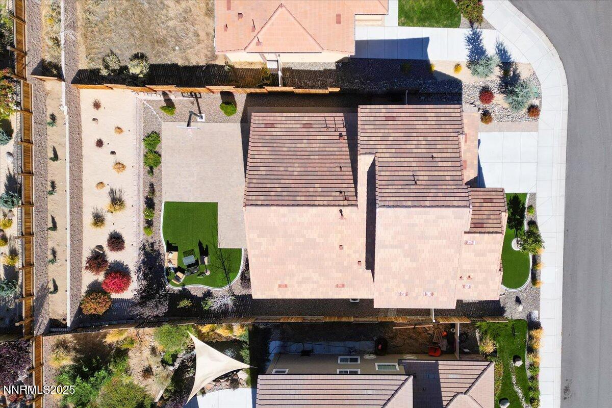 19-14013 Dancing Flame Ct Reno NV 89511