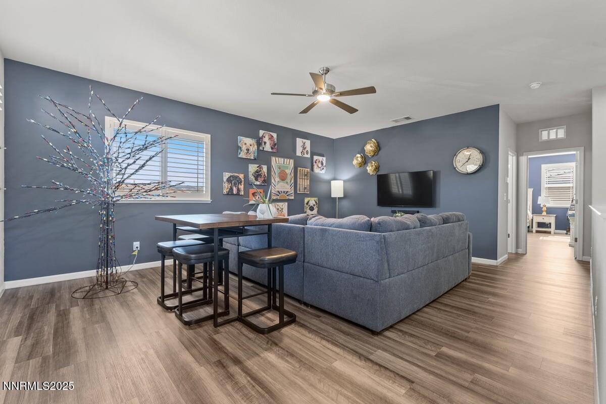 14013 Dancing Flame Court Reno NV 89511