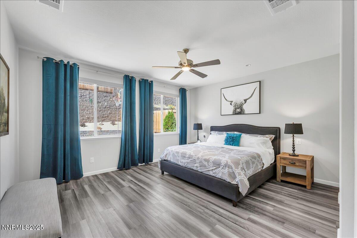 17-14013 Dancing Flame Ct Reno NV 89511