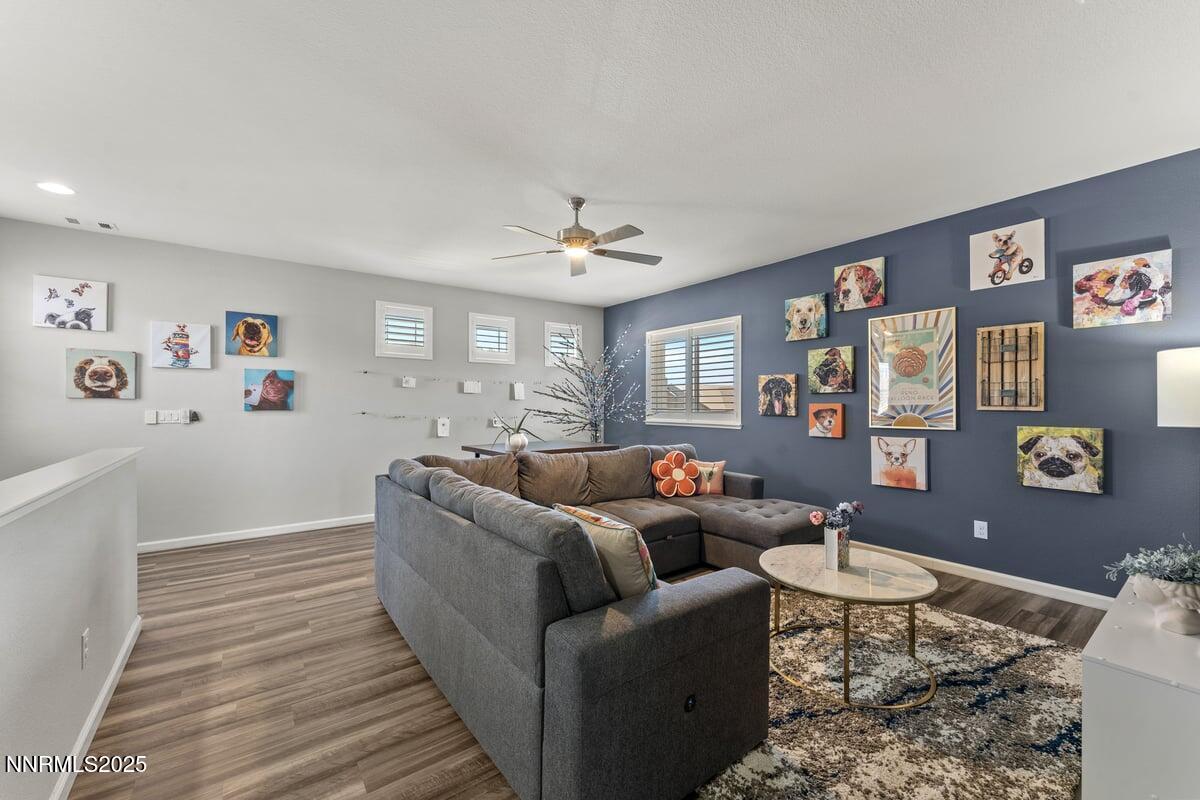 14013 Dancing Flame Court Reno NV 89511