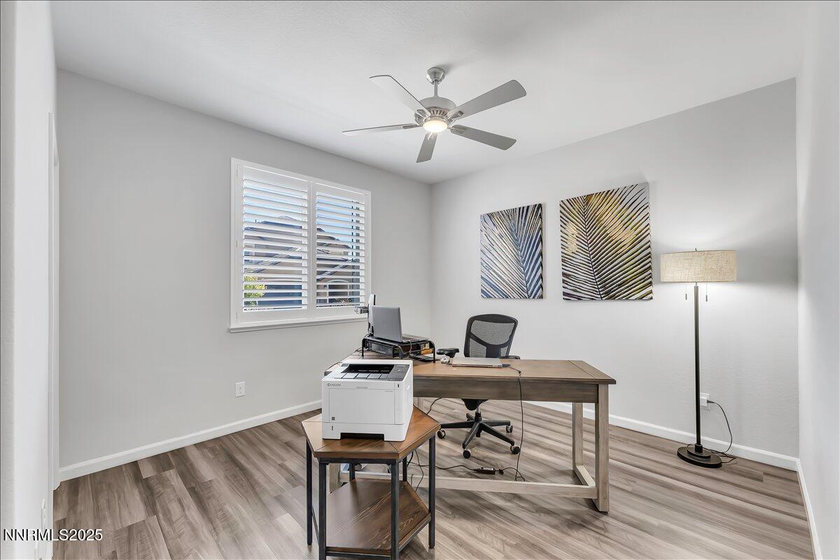 20-14013 Dancing Flame Ct Reno NV 89511