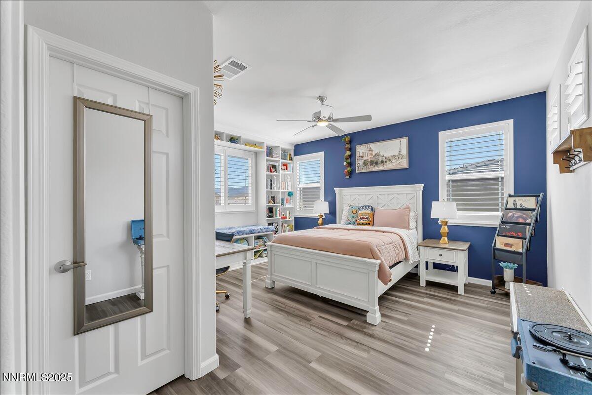 25-14013 Dancing Flame Ct Reno NV 89511