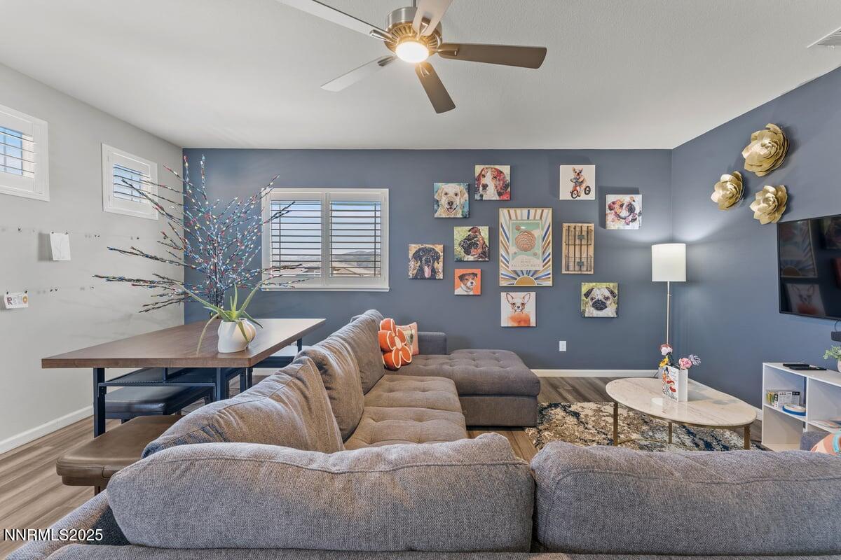 14013 Dancing Flame Court Reno NV 89511