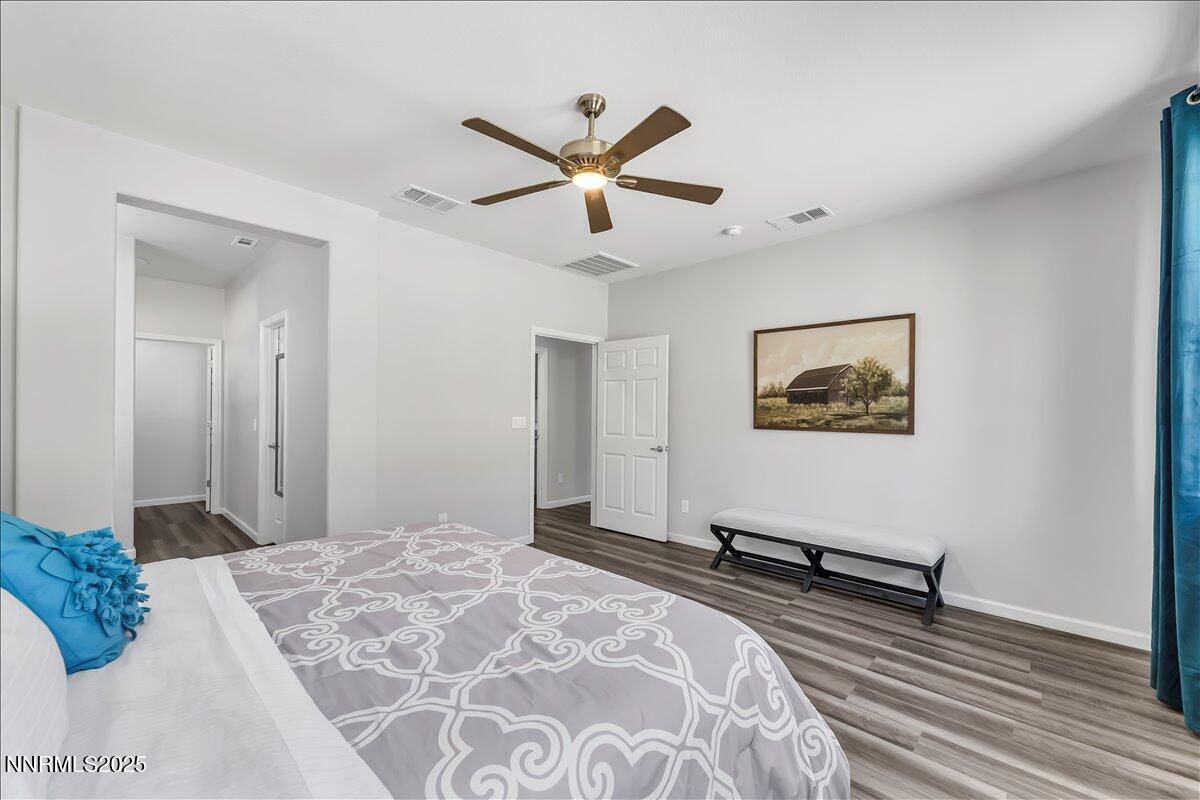 18-14013 Dancing Flame Ct Reno NV 89511