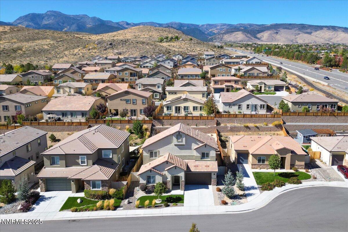 11-14013 Dancing Flame Ct Reno NV 89511