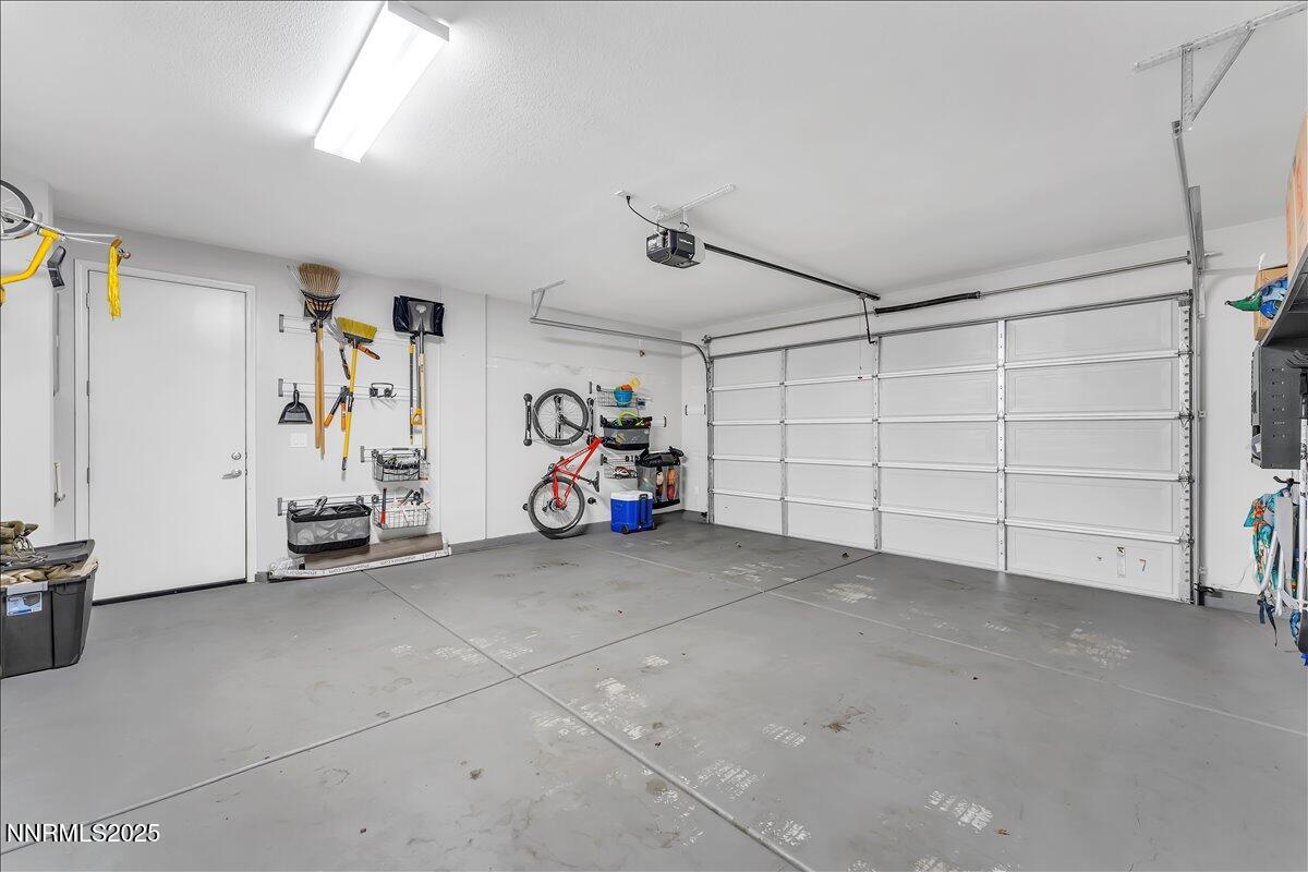 29-14013 Dancing Flame Ct Reno NV 89511