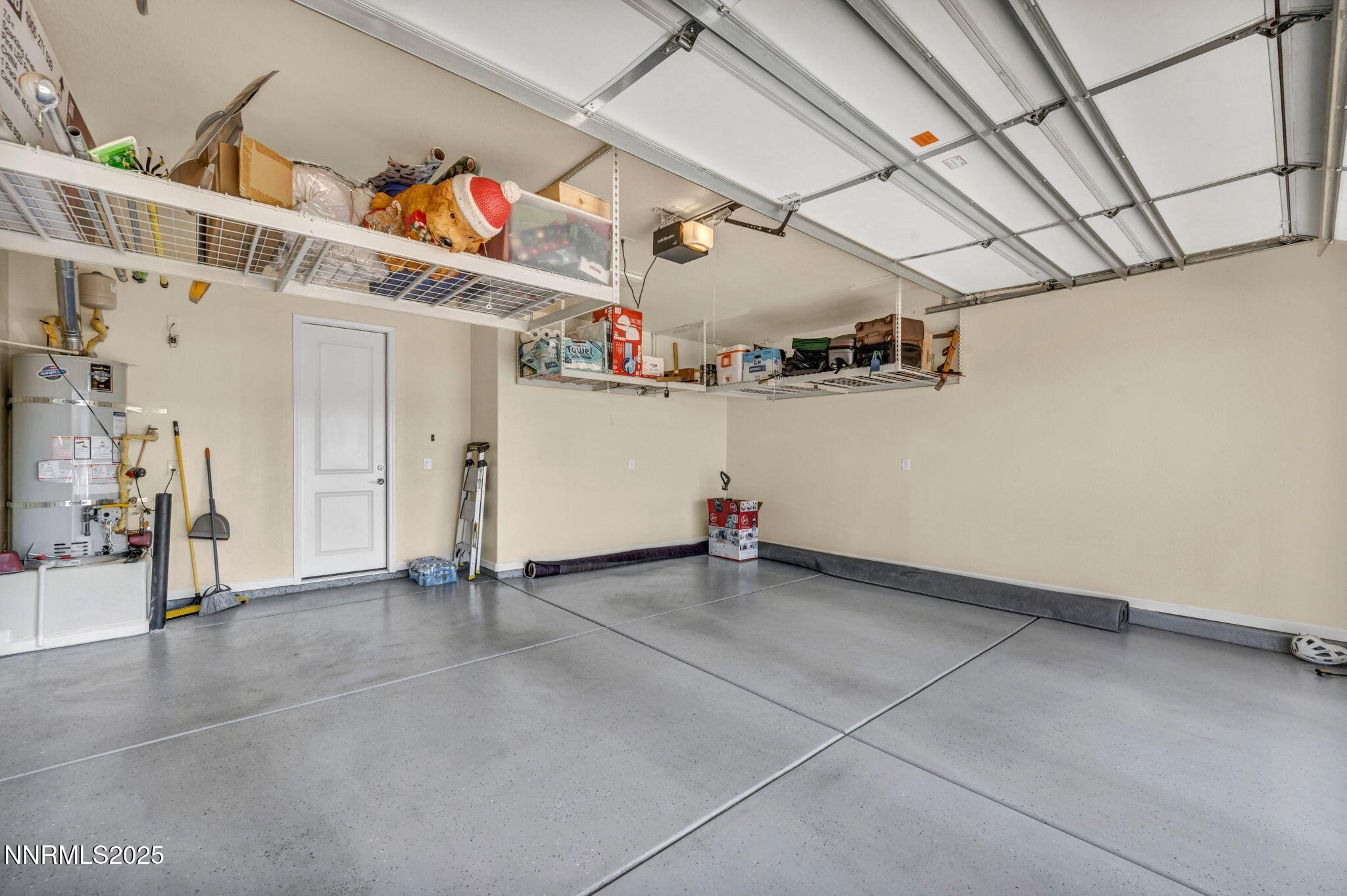 64-web-or-mls-2222-nasrullah-ln