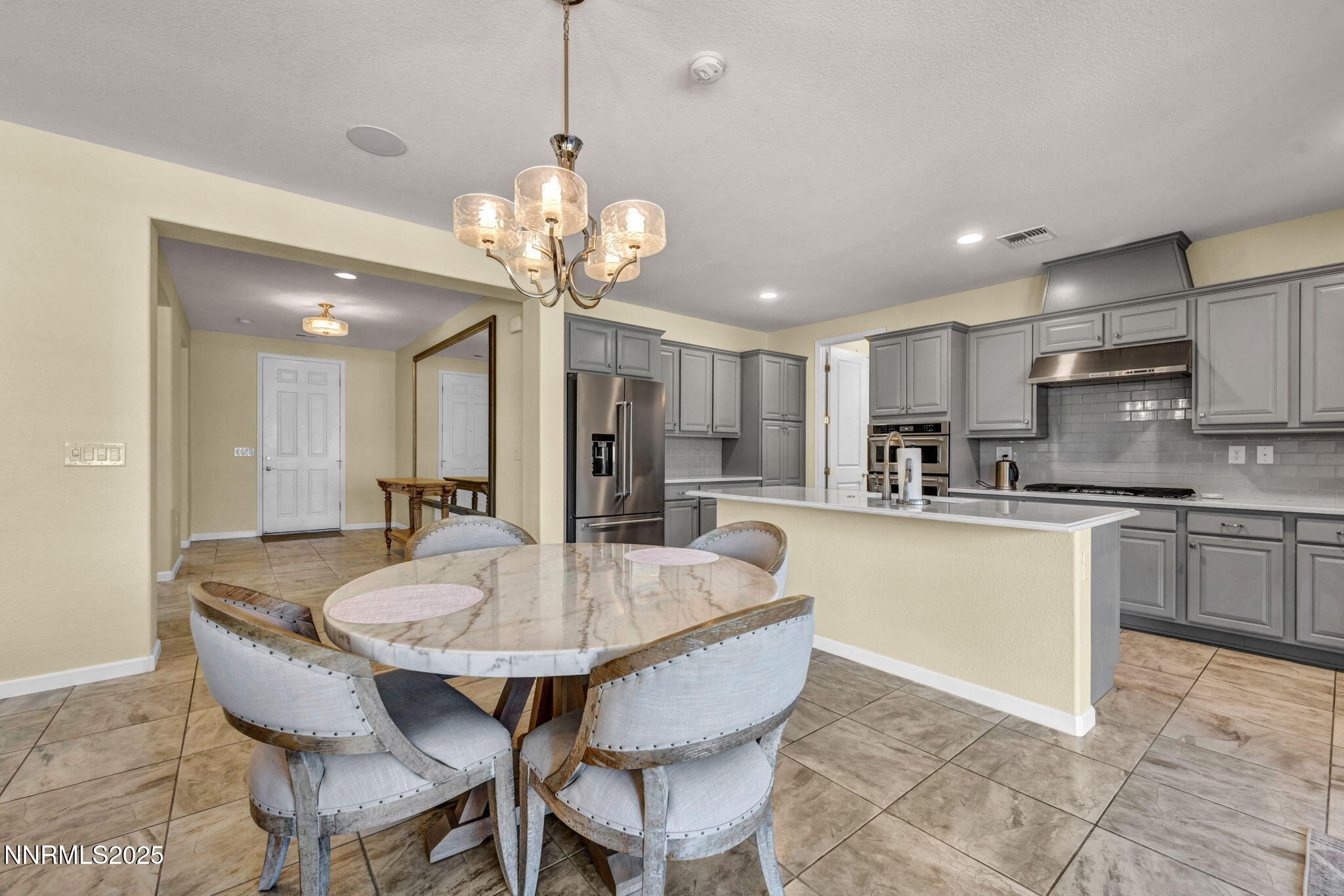 58-web-or-mls-2222-nasrullah-ln