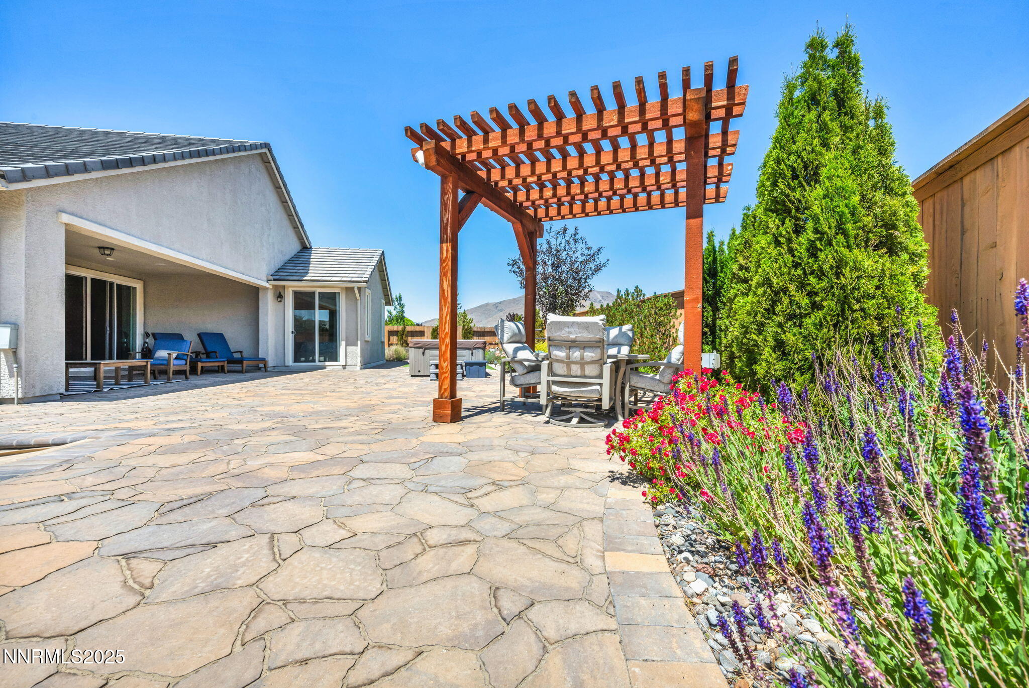 18-web-or-mls-2222-nasrullah-ln