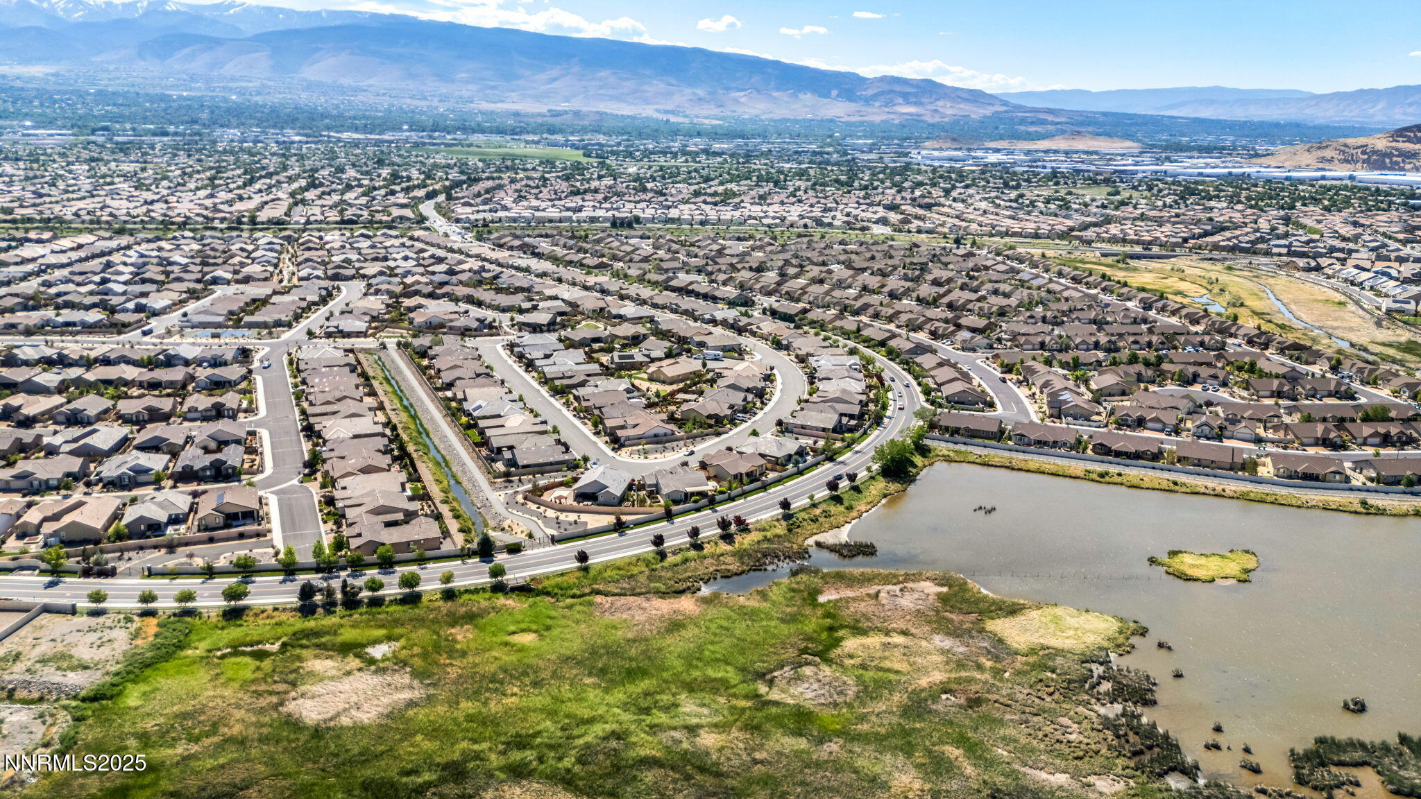 30-web-or-mls-2222-nasrullah-ln