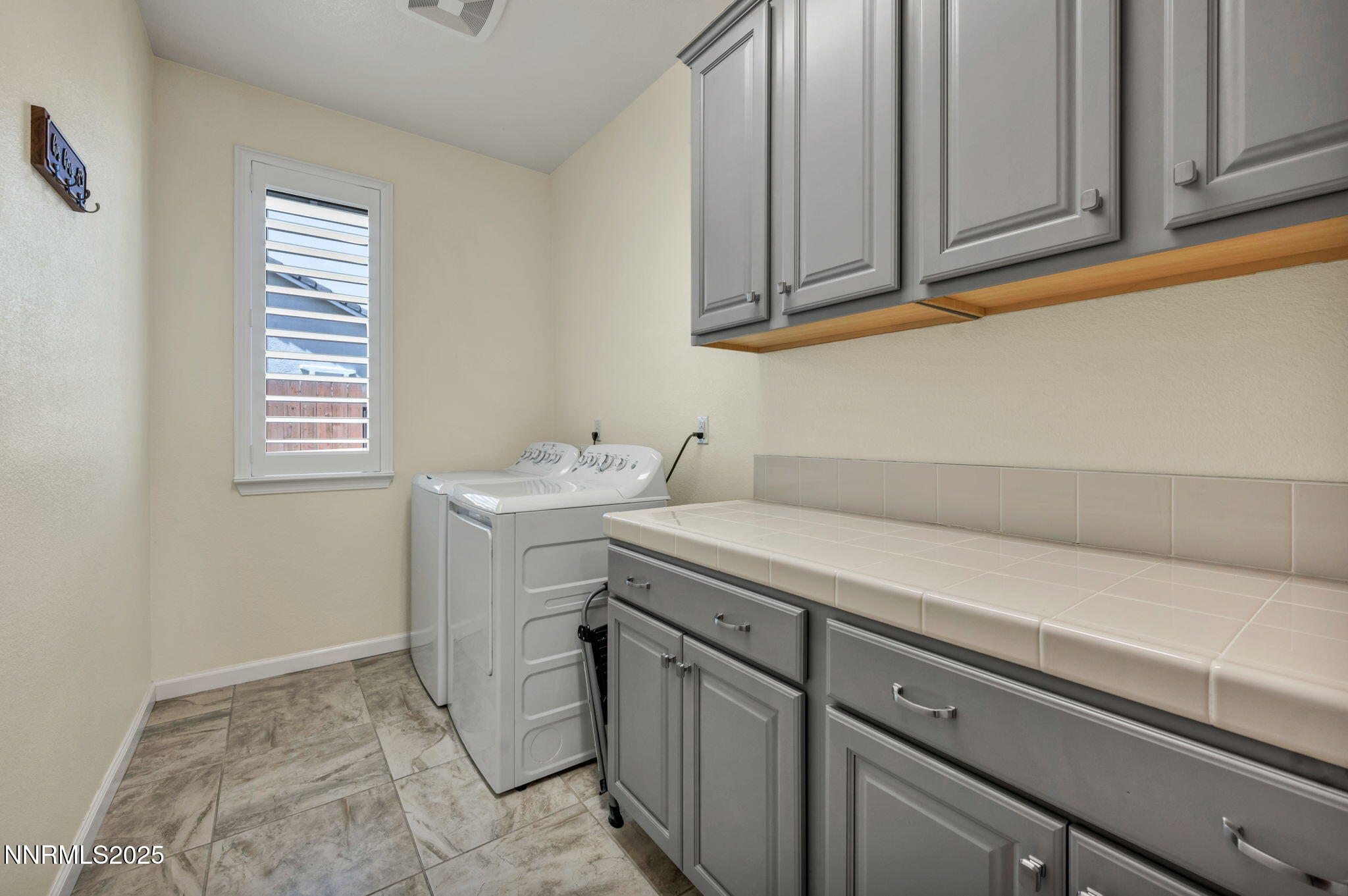 34-web-or-mls-2222-nasrullah-ln