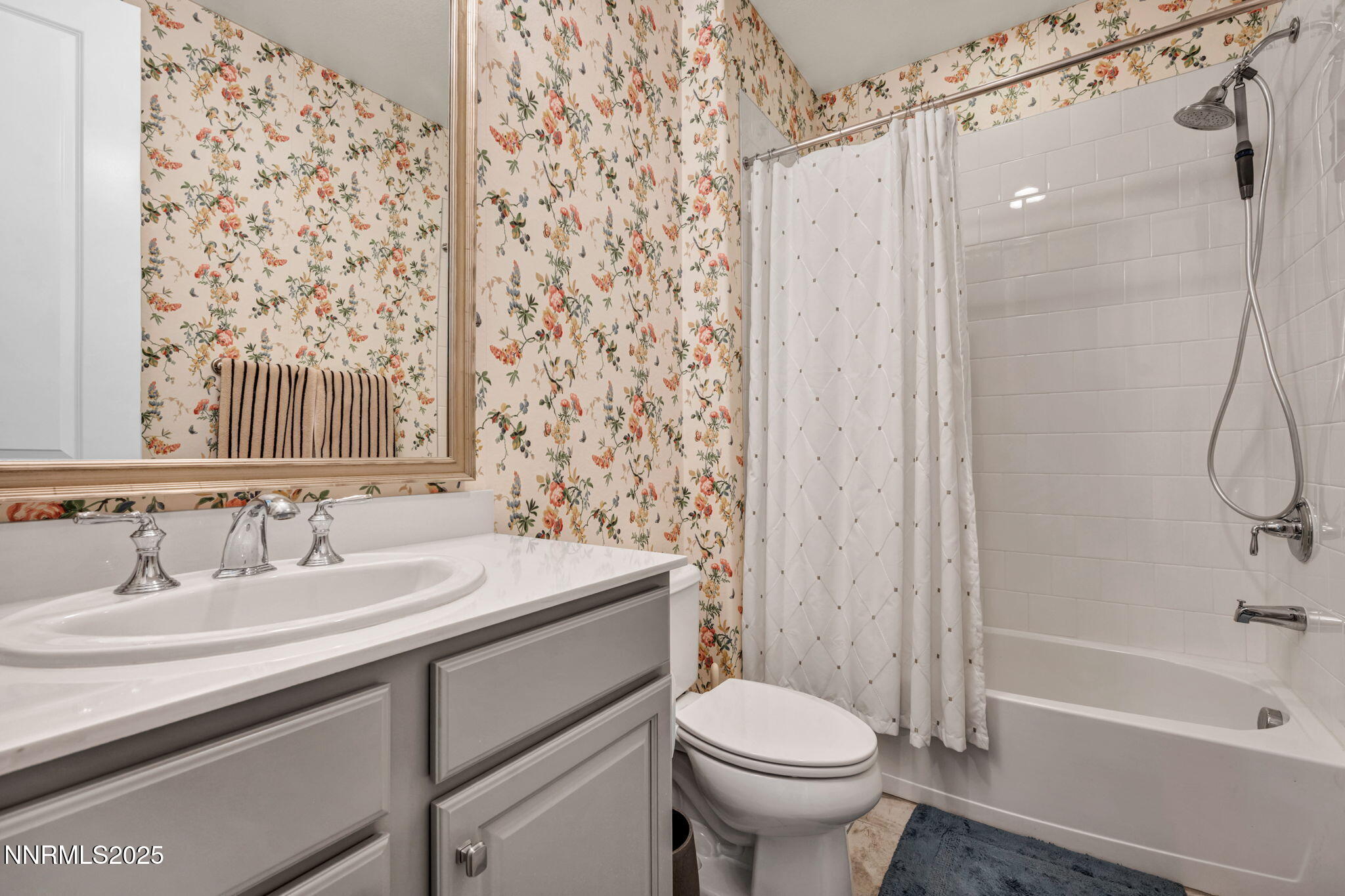 40-web-or-mls-2222-nasrullah-ln