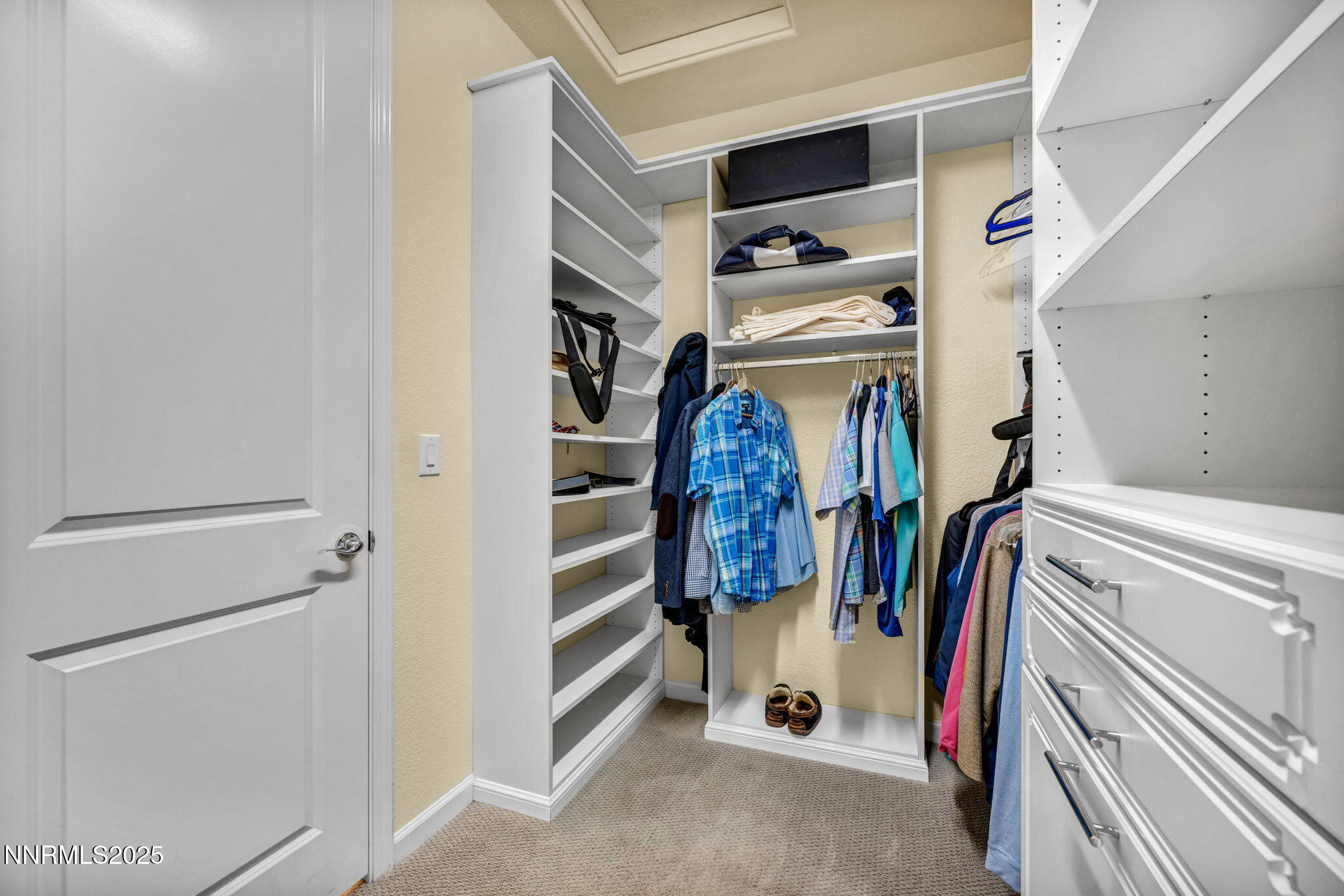 52-web-or-mls-2222-nasrullah-ln