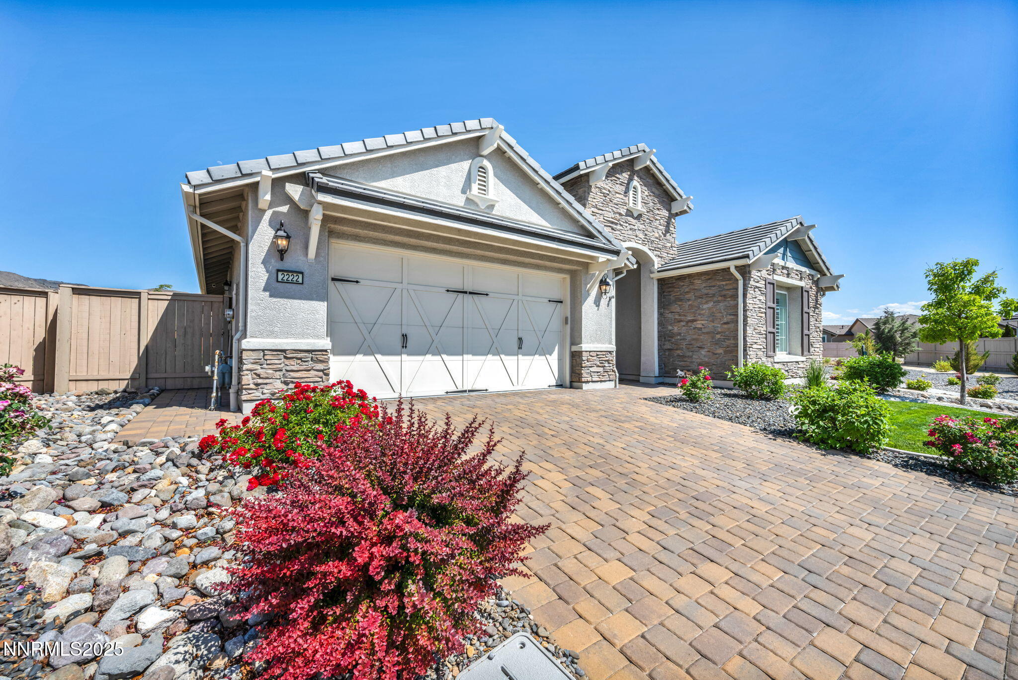 3-web-or-mls-2222-nasrullah-ln