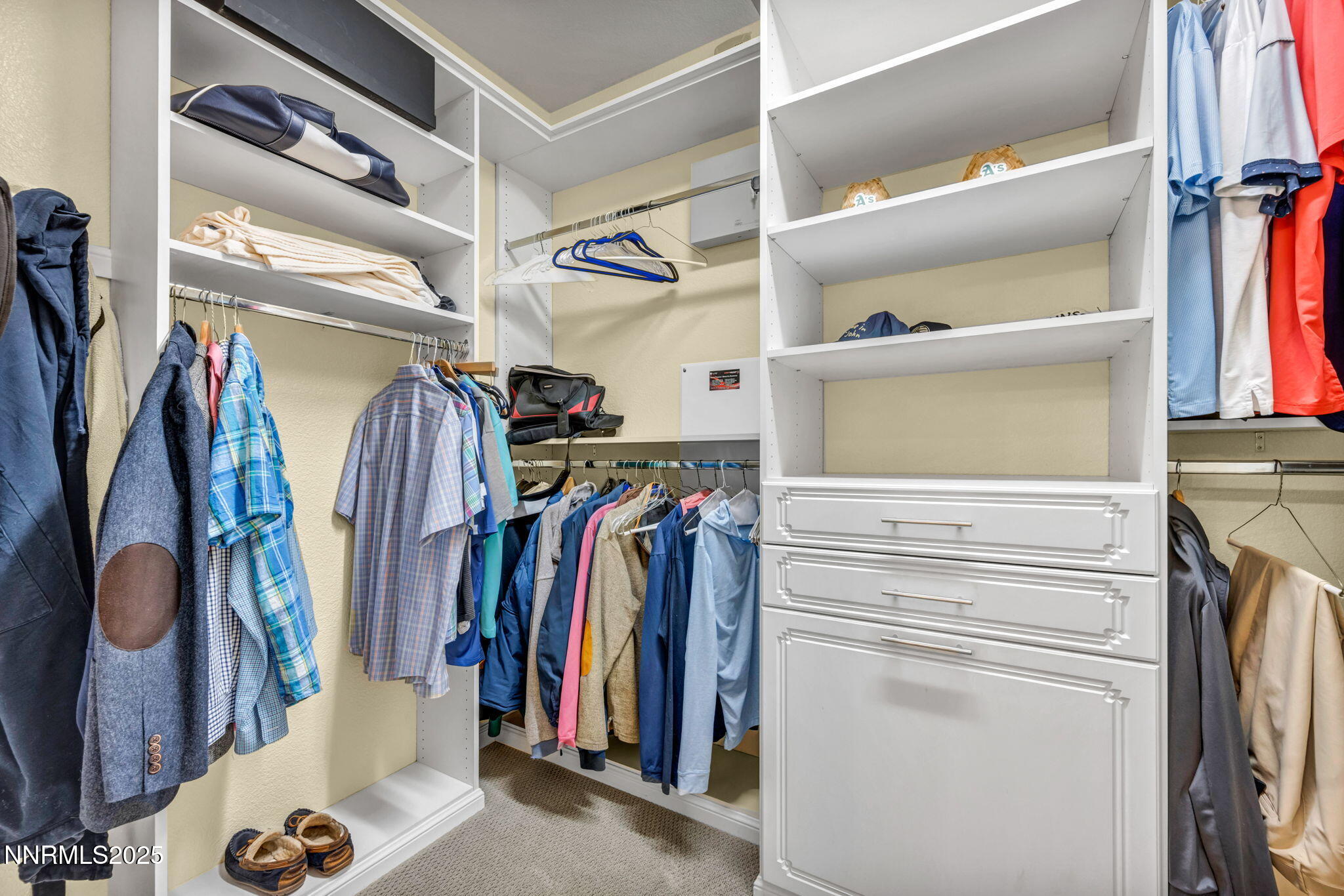 53-web-or-mls-2222-nasrullah-ln