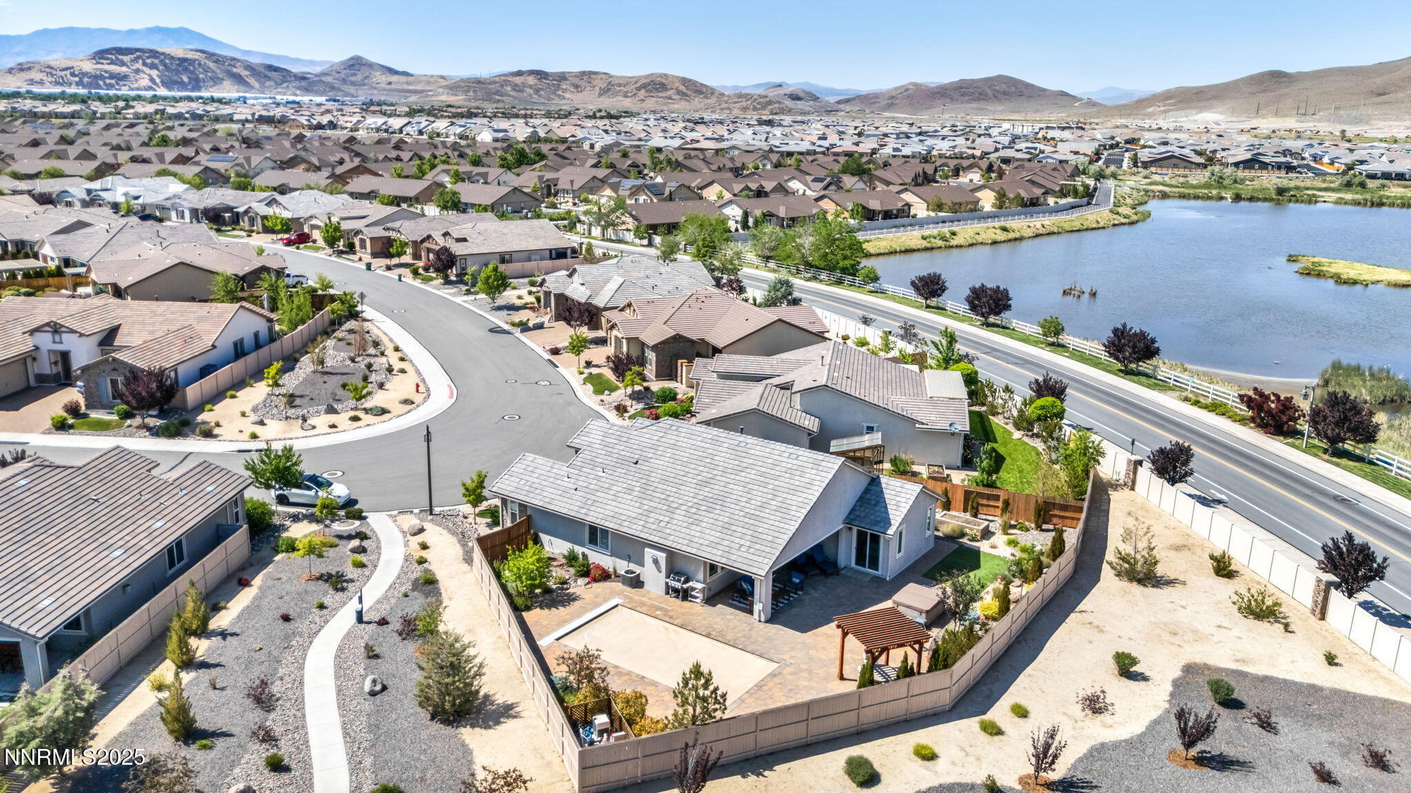 25-web-or-mls-2222-nasrullah-ln