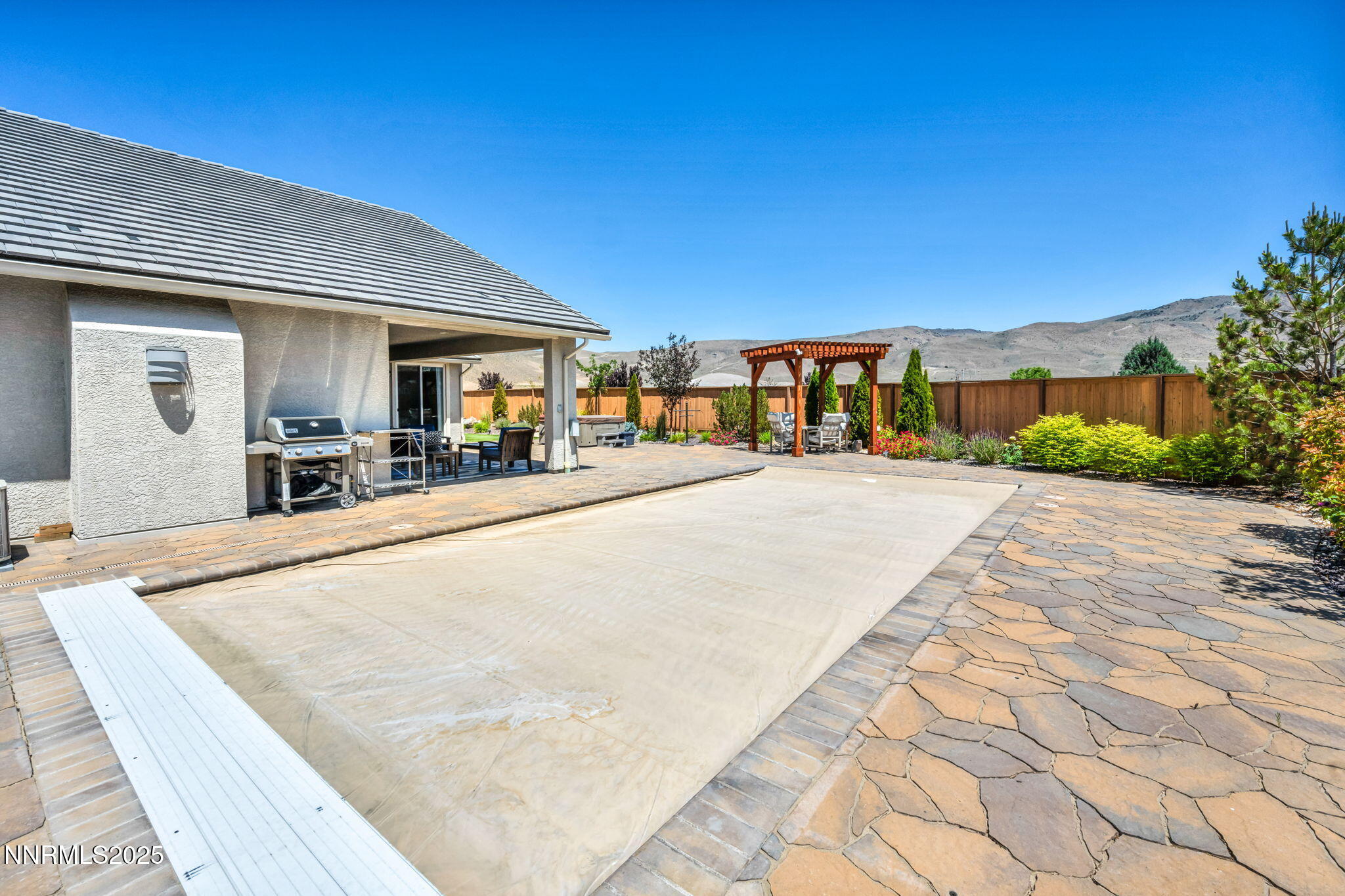 13-web-or-mls-2222-nasrullah-ln