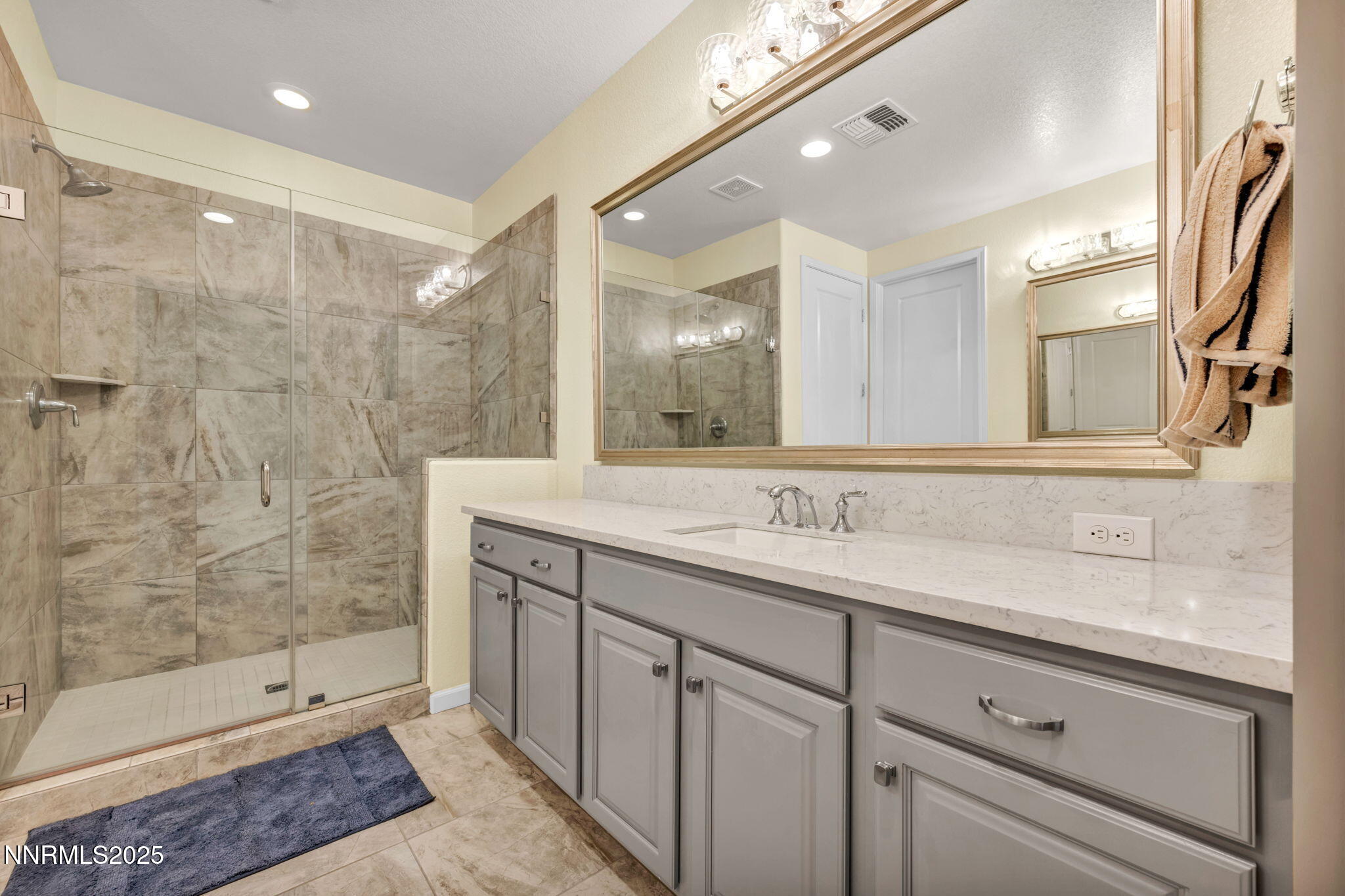 48-web-or-mls-2222-nasrullah-ln