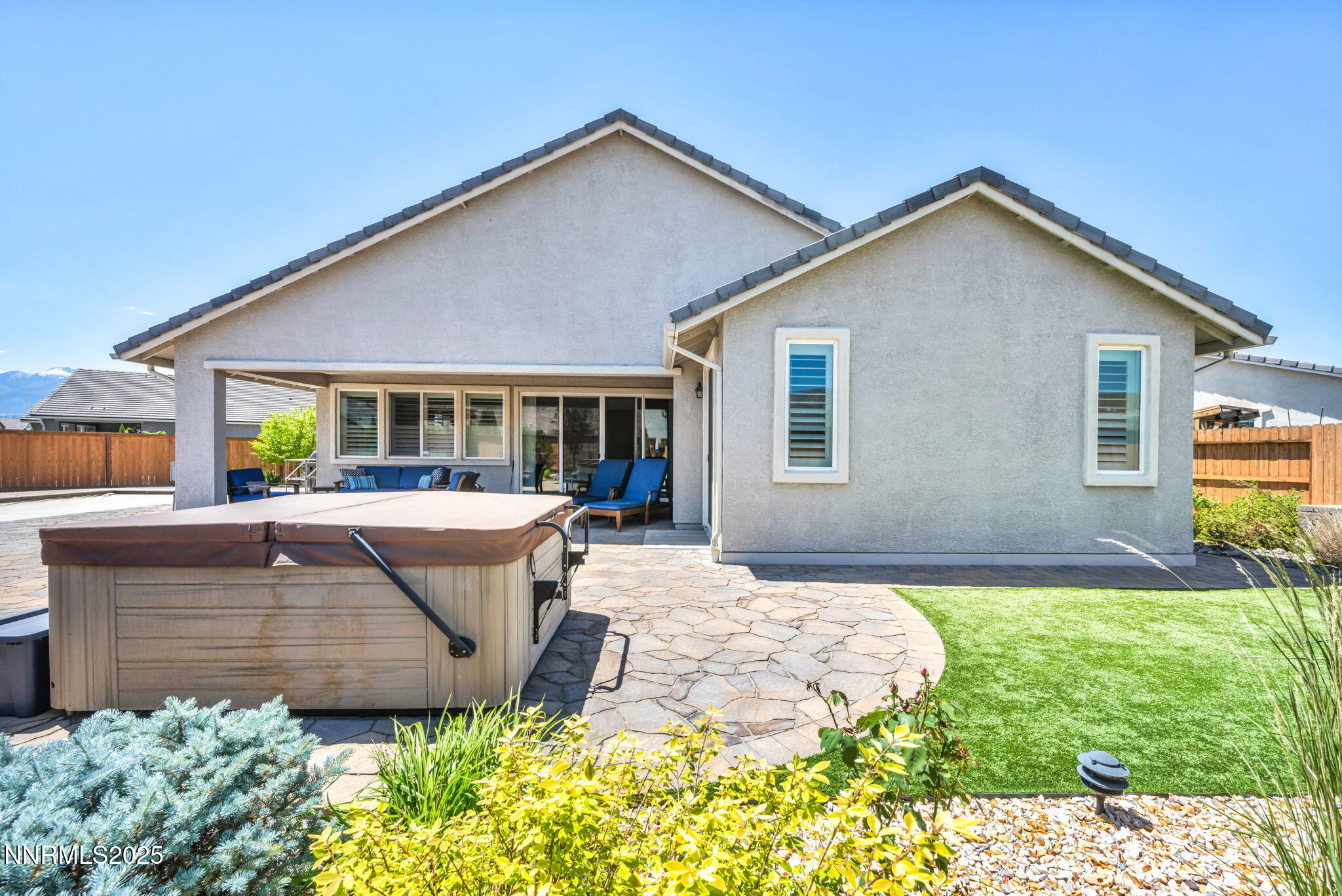 8-web-or-mls-2222-nasrullah-ln