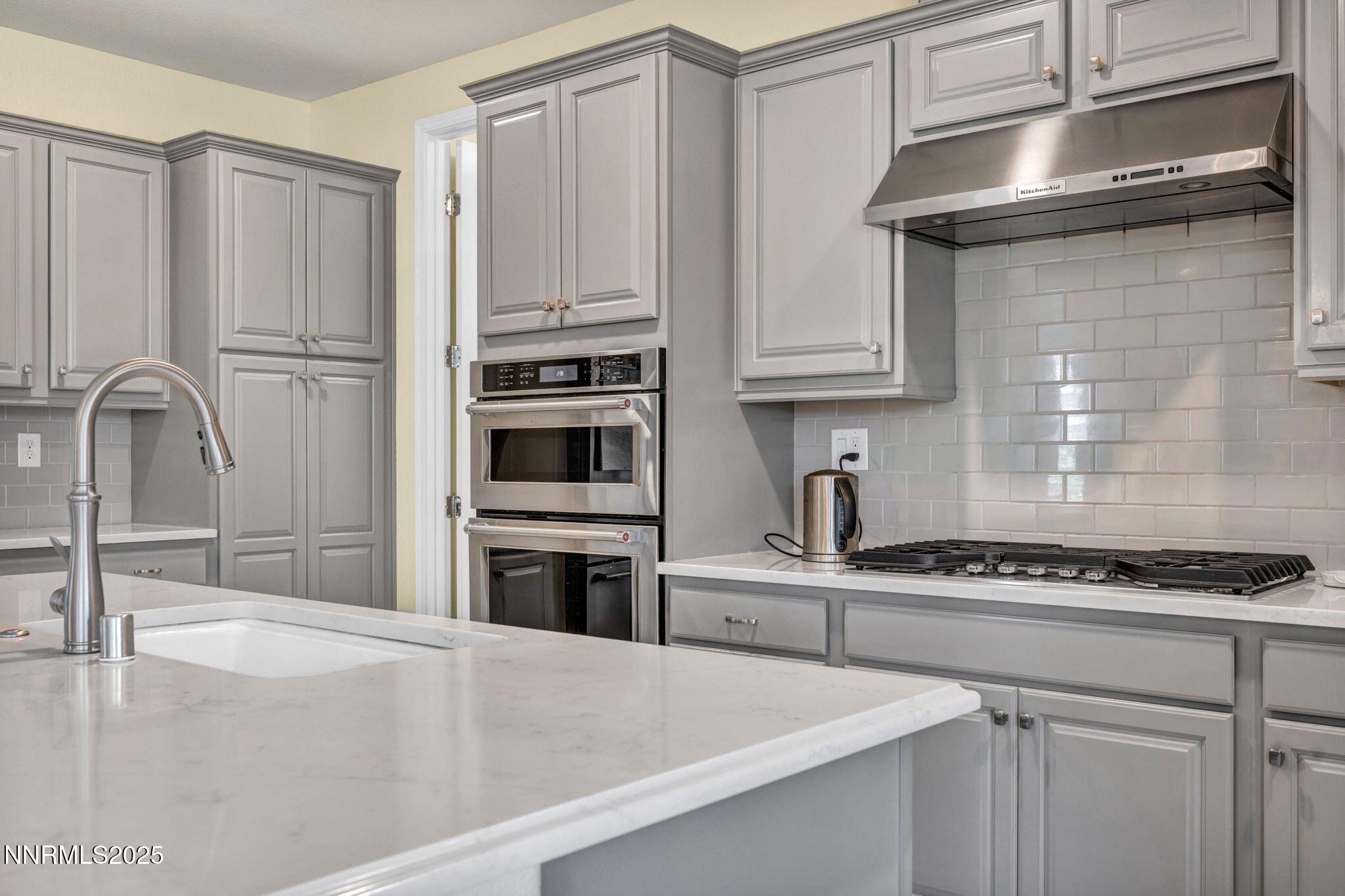 63-web-or-mls-2222-nasrullah-ln