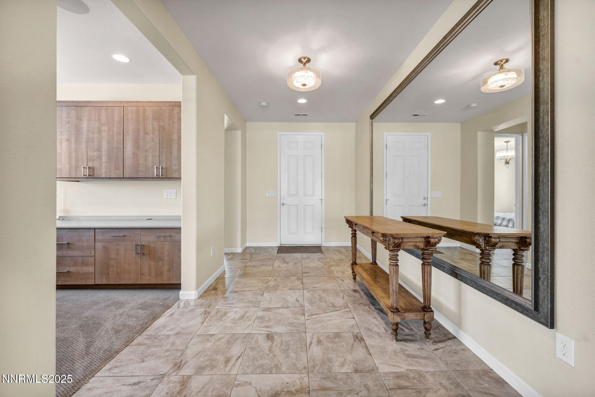 35-web-or-mls-2222-nasrullah-ln