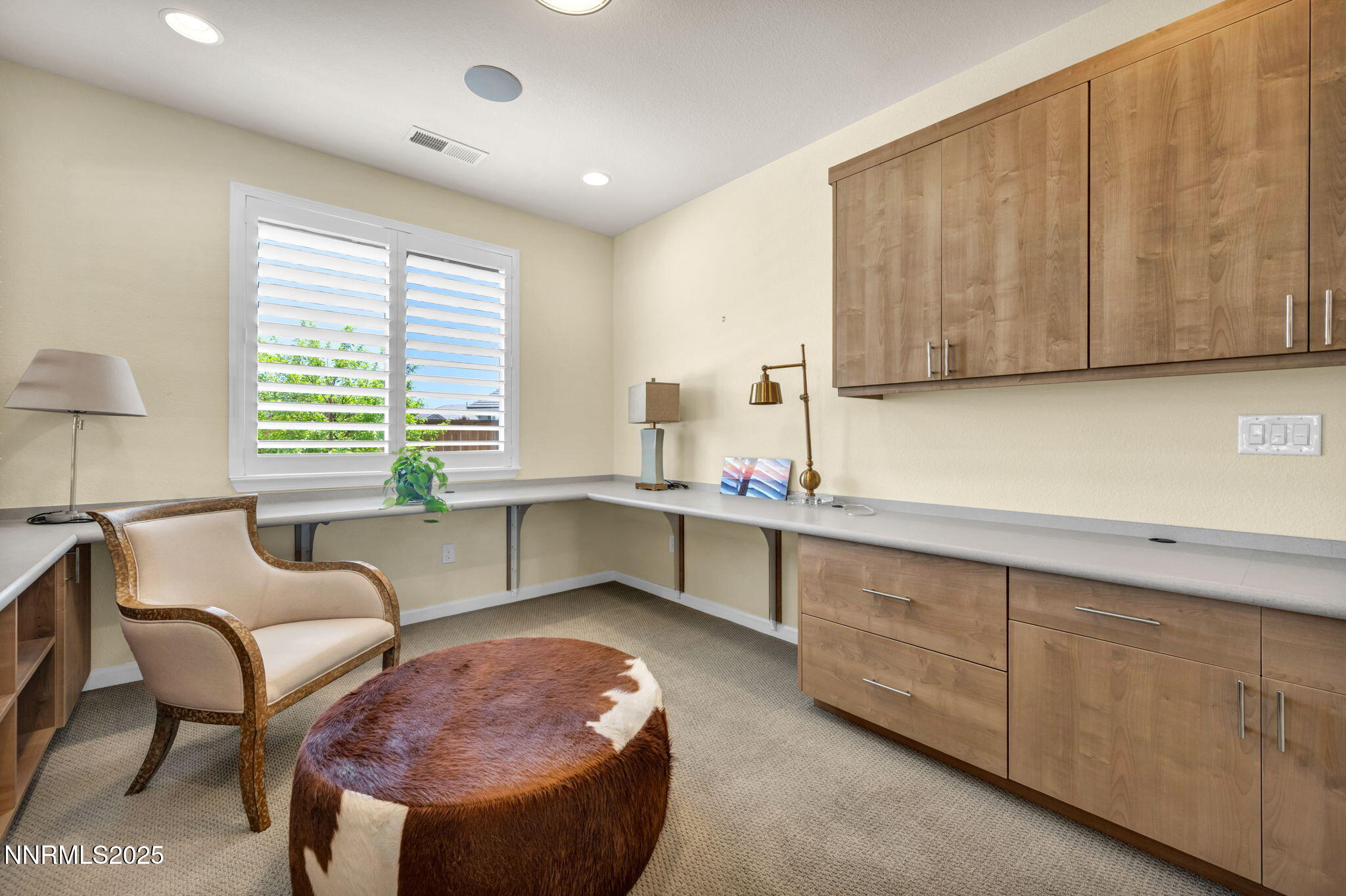 42-web-or-mls-2222-nasrullah-ln