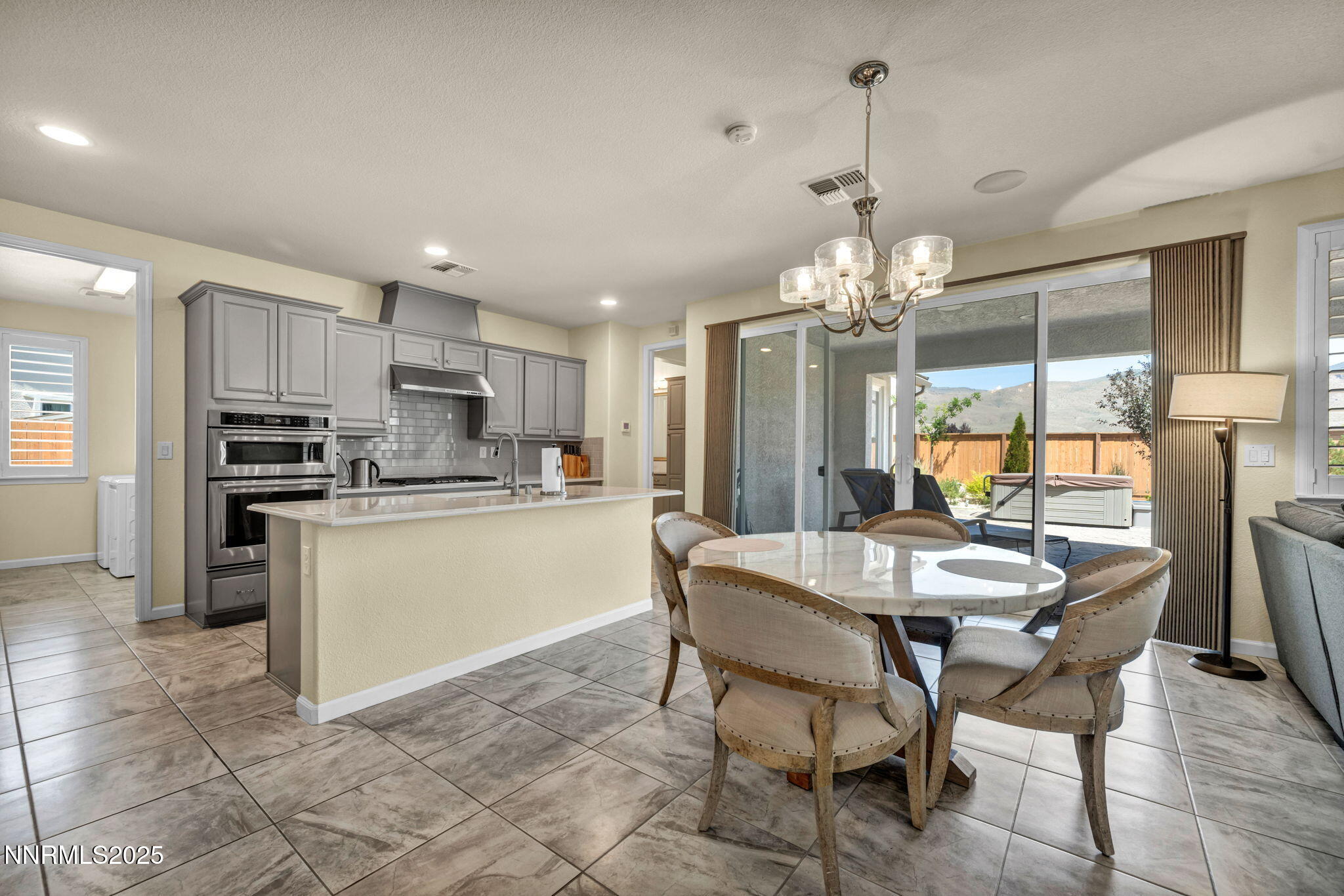 57-web-or-mls-2222-nasrullah-ln