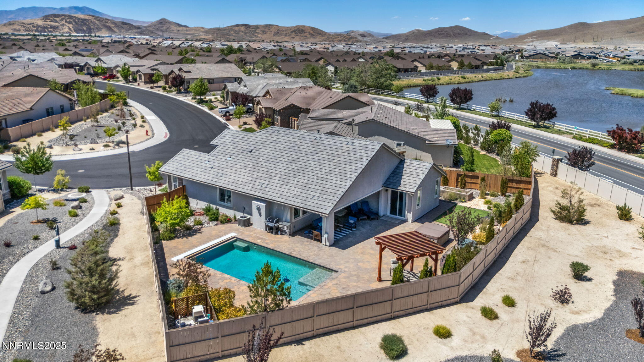 79-web-or-mls-2222-nasrullah-ln