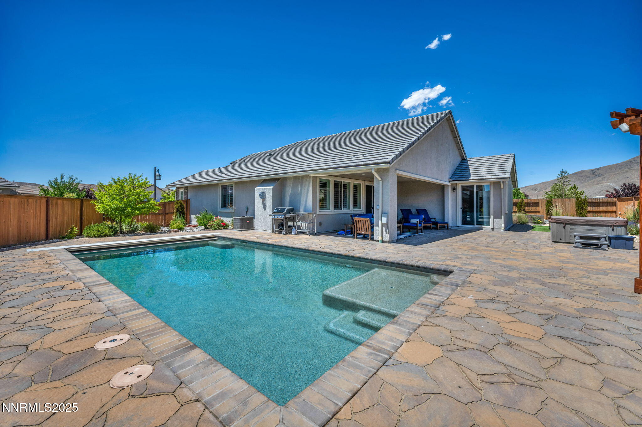 73-web-or-mls-2222-nasrullah-ln