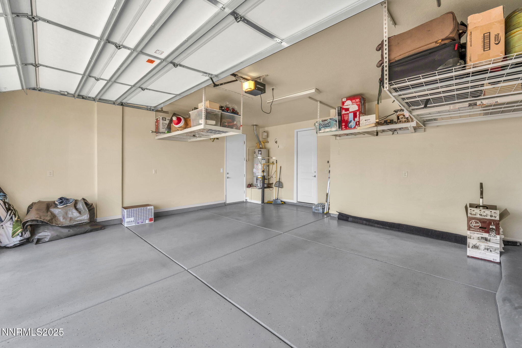 65-web-or-mls-2222-nasrullah-ln