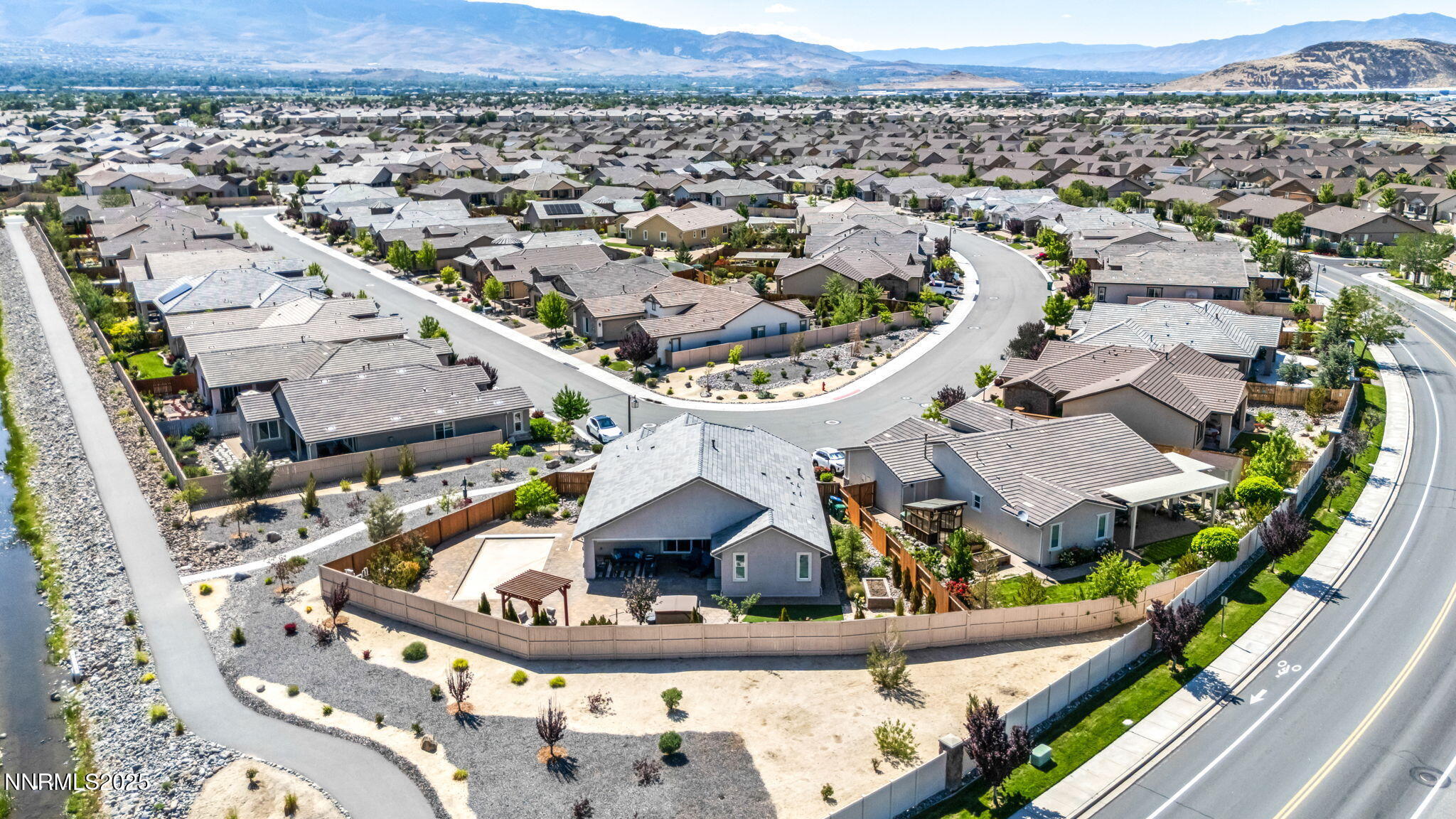 26-web-or-mls-2222-nasrullah-ln