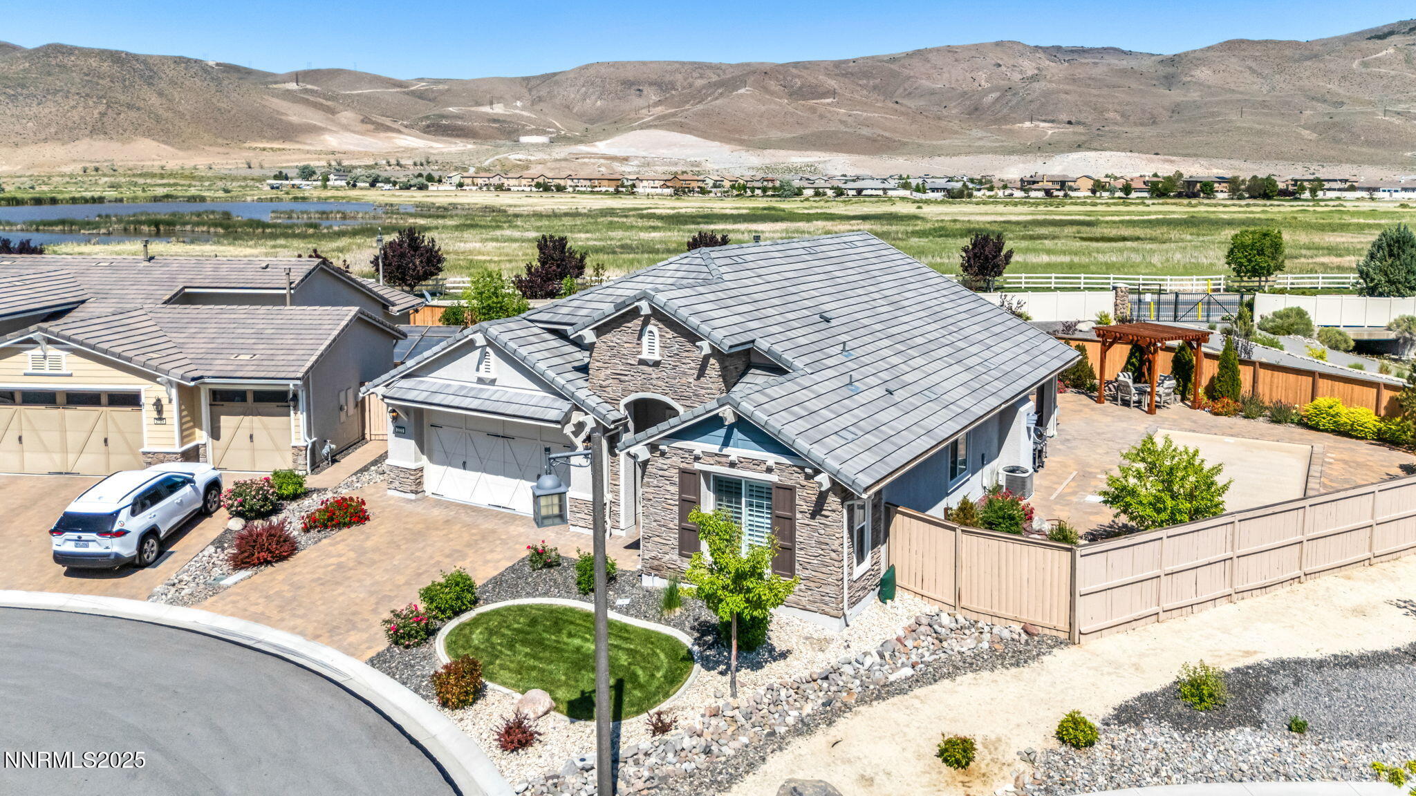 23-web-or-mls-2222-nasrullah-ln