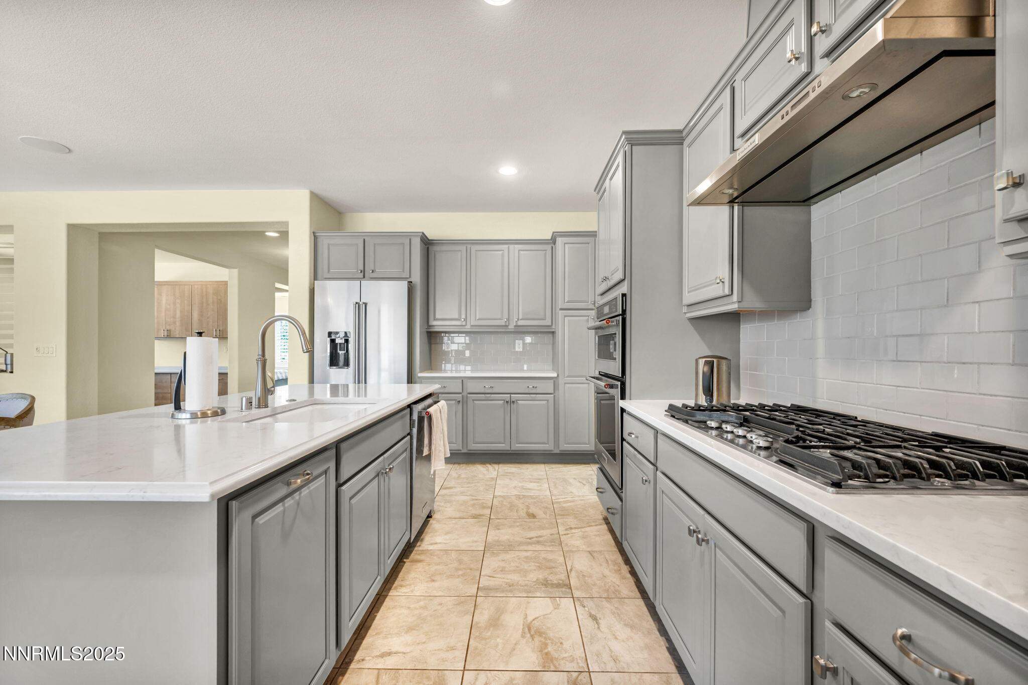 61-web-or-mls-2222-nasrullah-ln