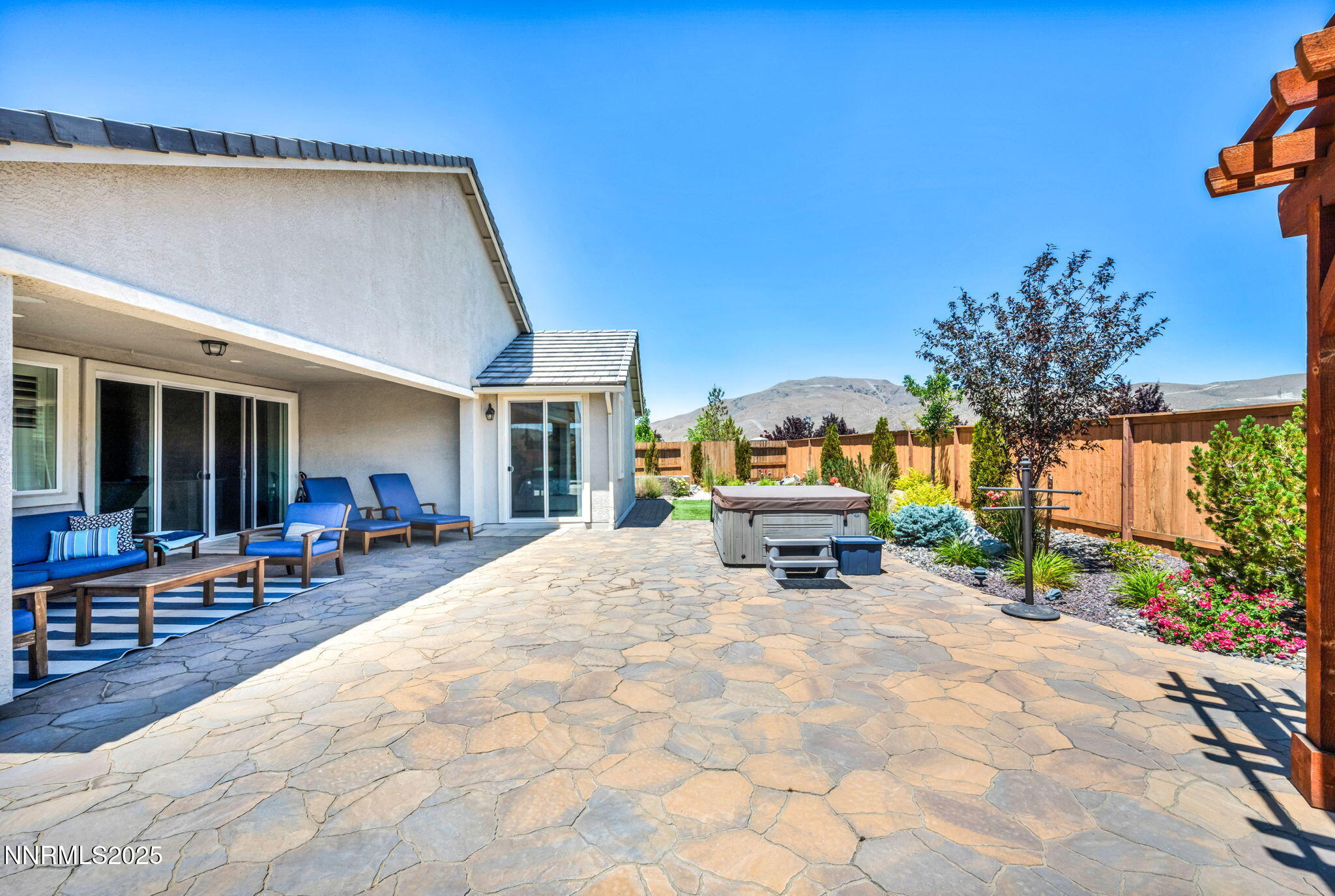 17-web-or-mls-2222-nasrullah-ln