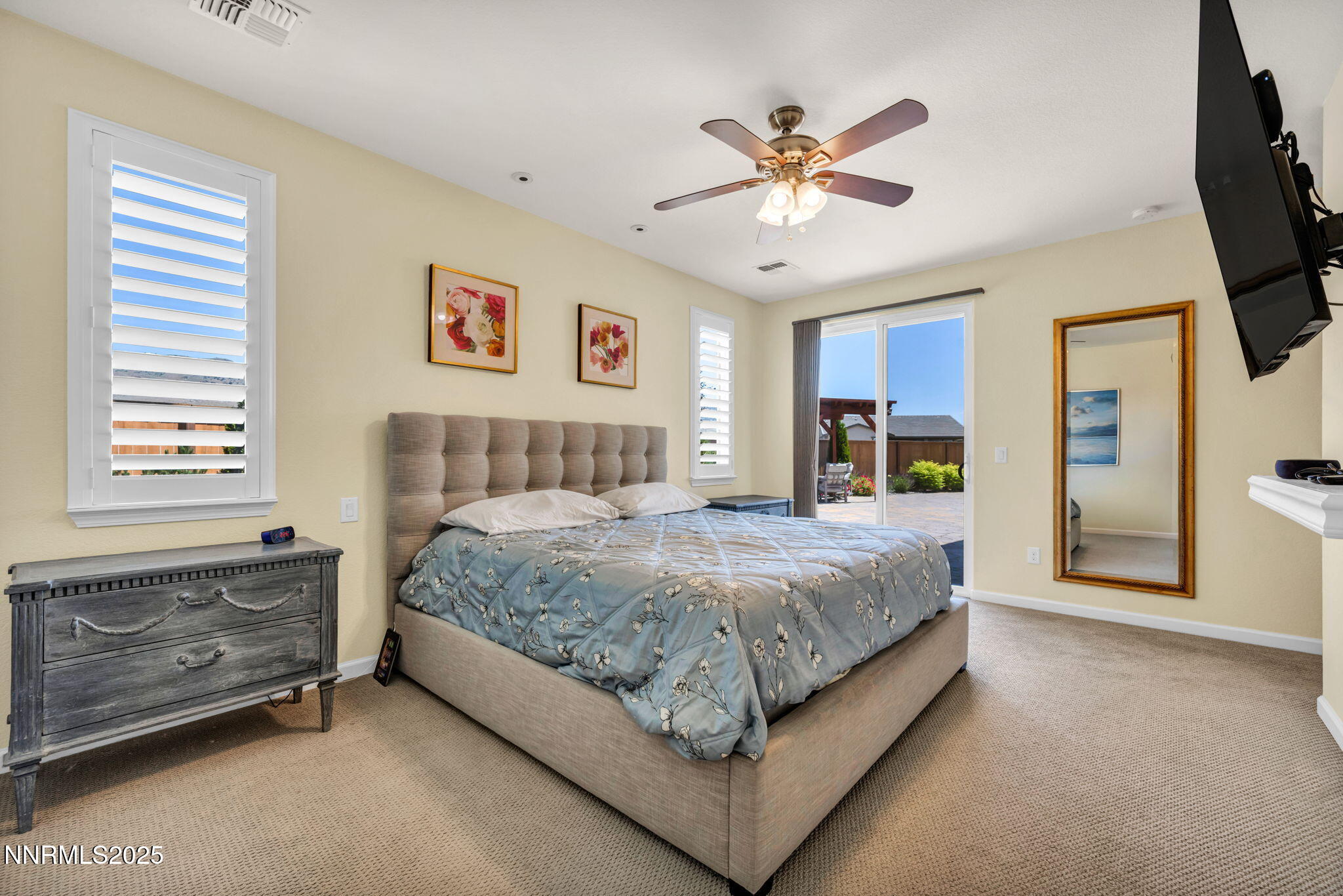 45-web-or-mls-2222-nasrullah-ln