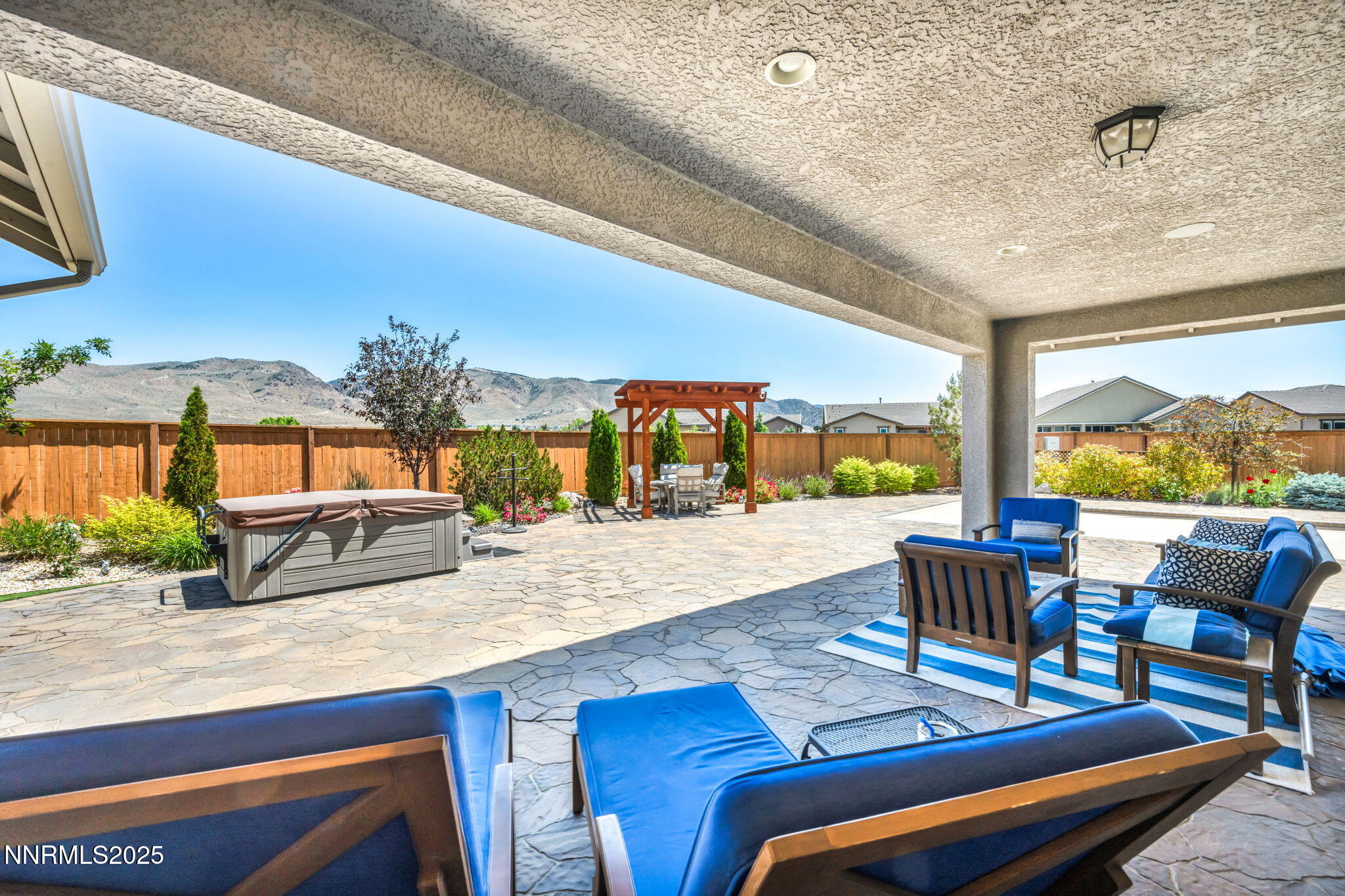 9-web-or-mls-2222-nasrullah-ln