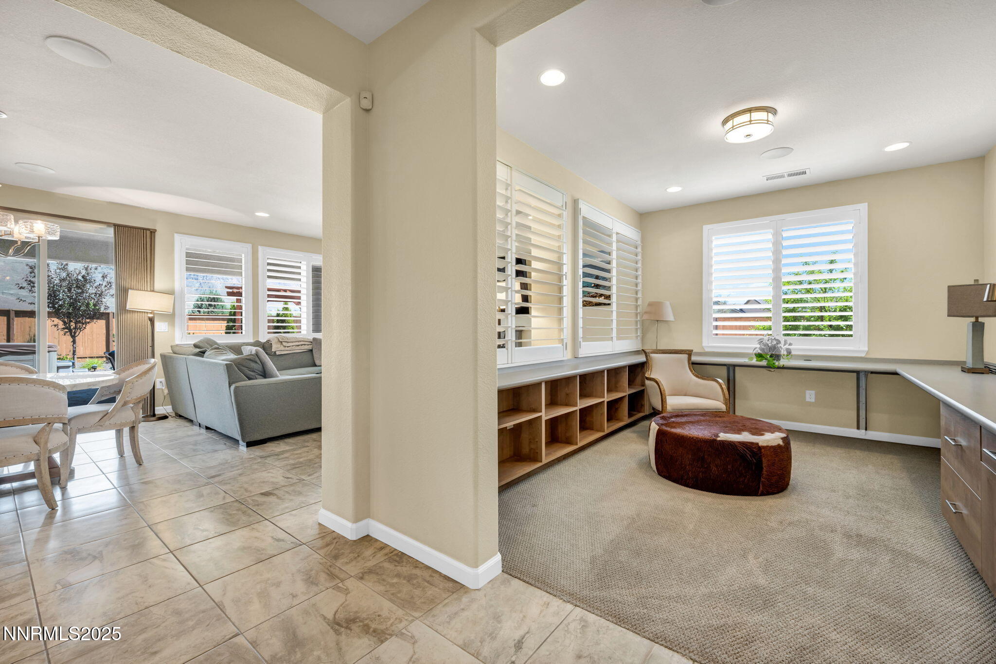 43-web-or-mls-2222-nasrullah-ln