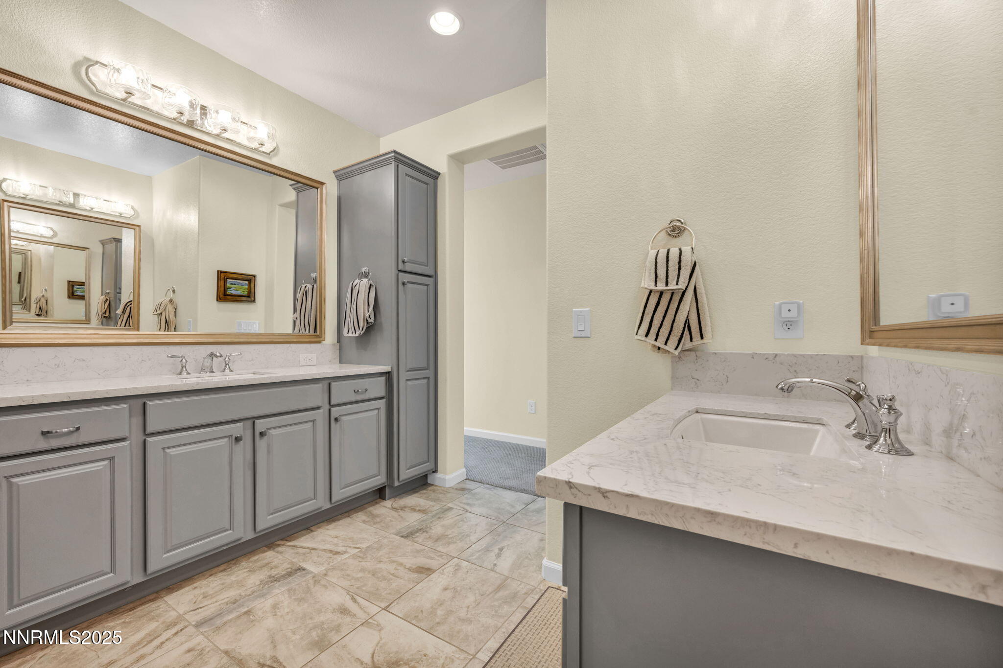 49-web-or-mls-2222-nasrullah-ln