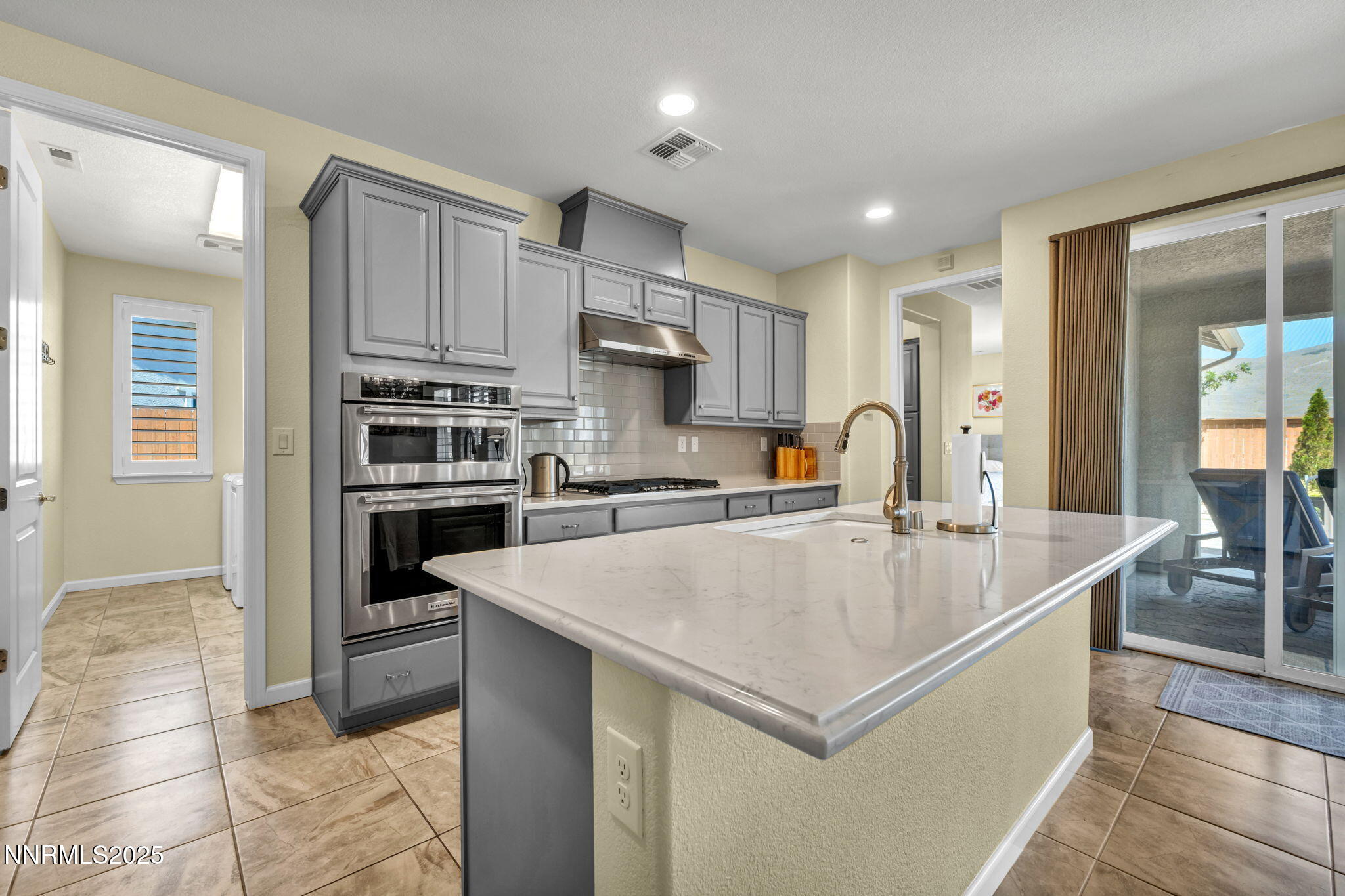 59-web-or-mls-2222-nasrullah-ln