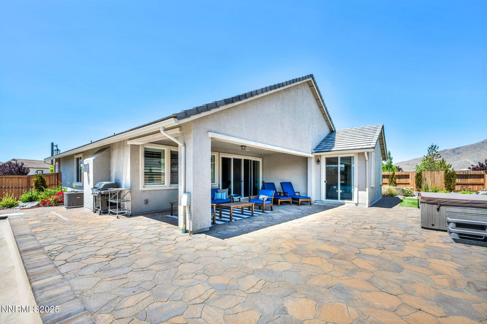 19-web-or-mls-2222-nasrullah-ln