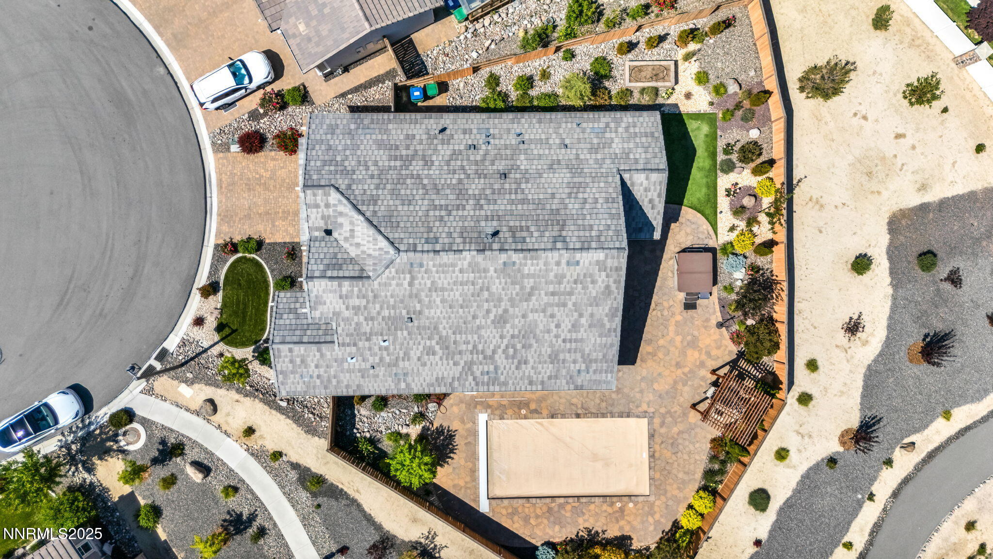 24-web-or-mls-2222-nasrullah-ln