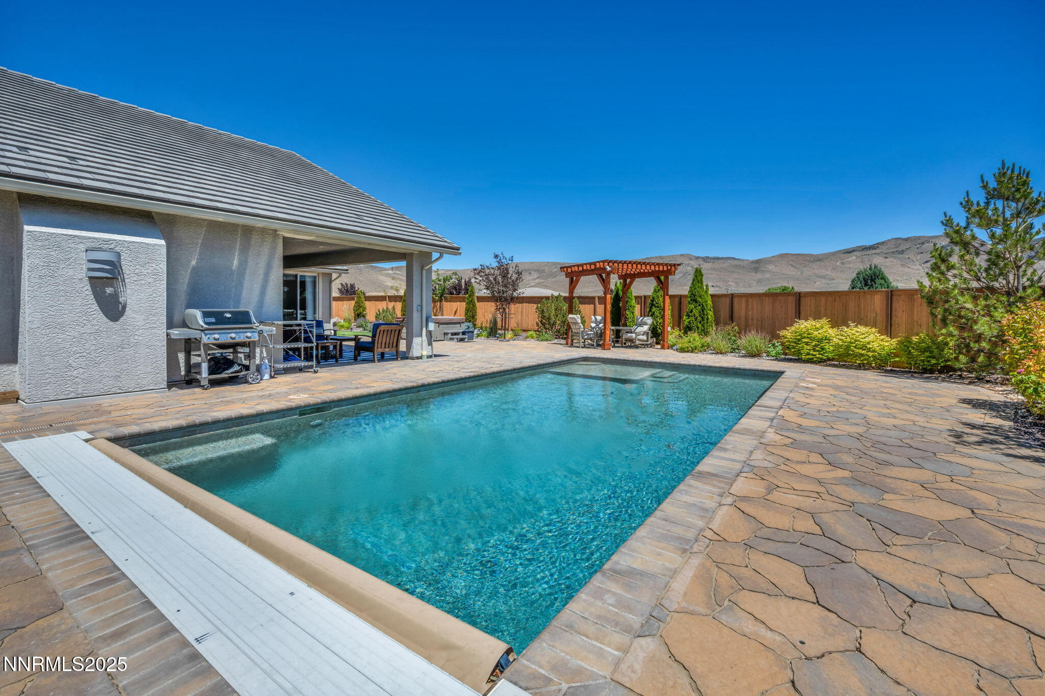 69-web-or-mls-2222-nasrullah-ln